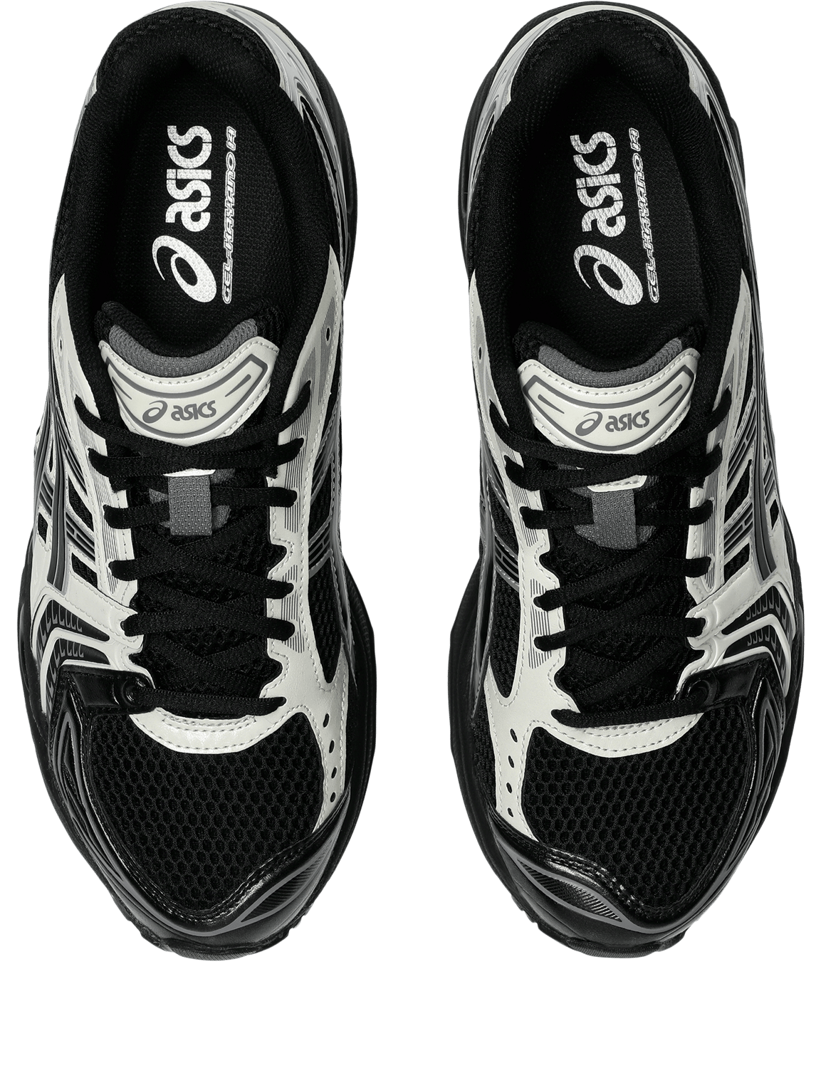 GEL-KAYANO 14
