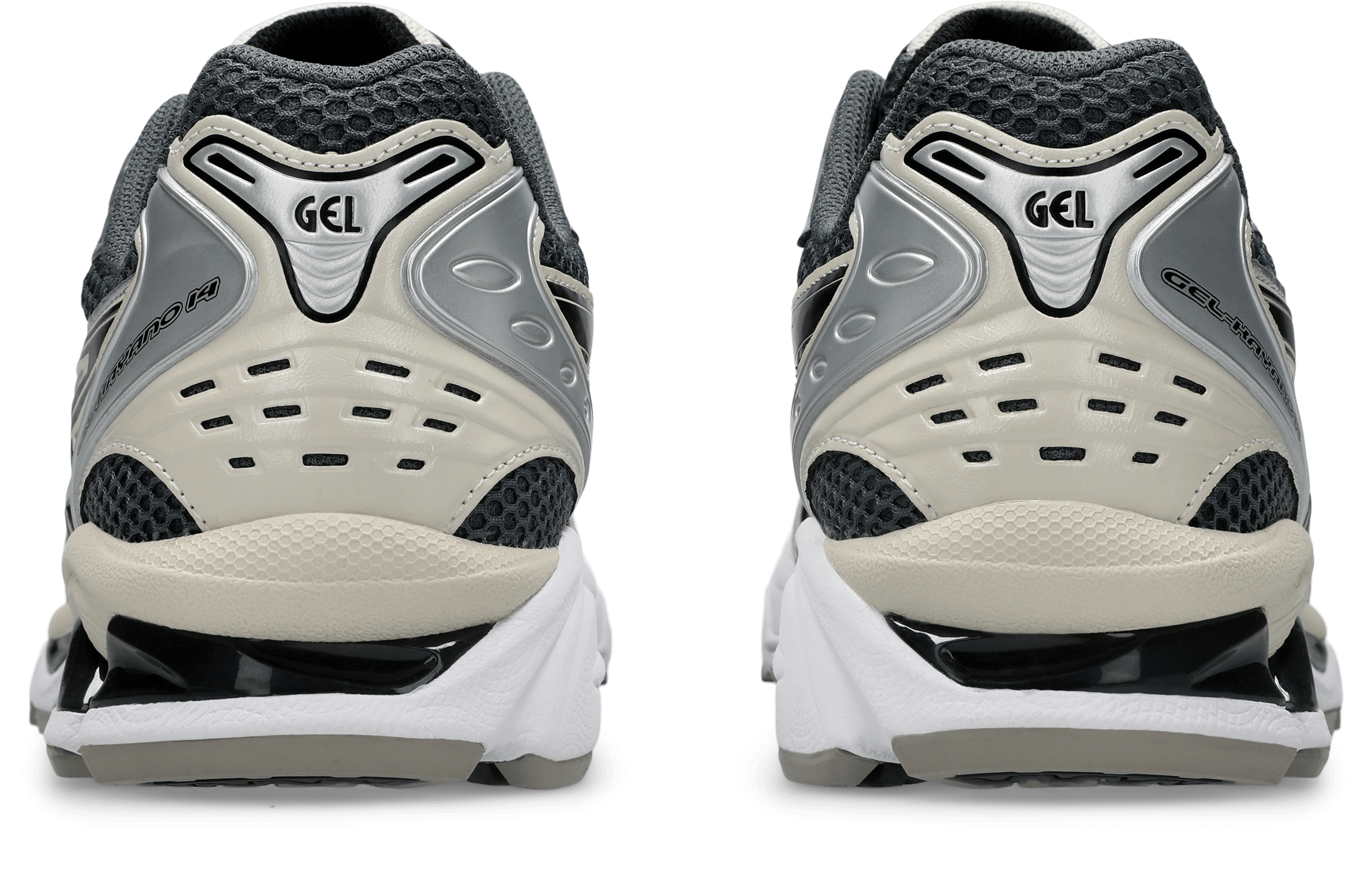 GEL-KAYANO 14