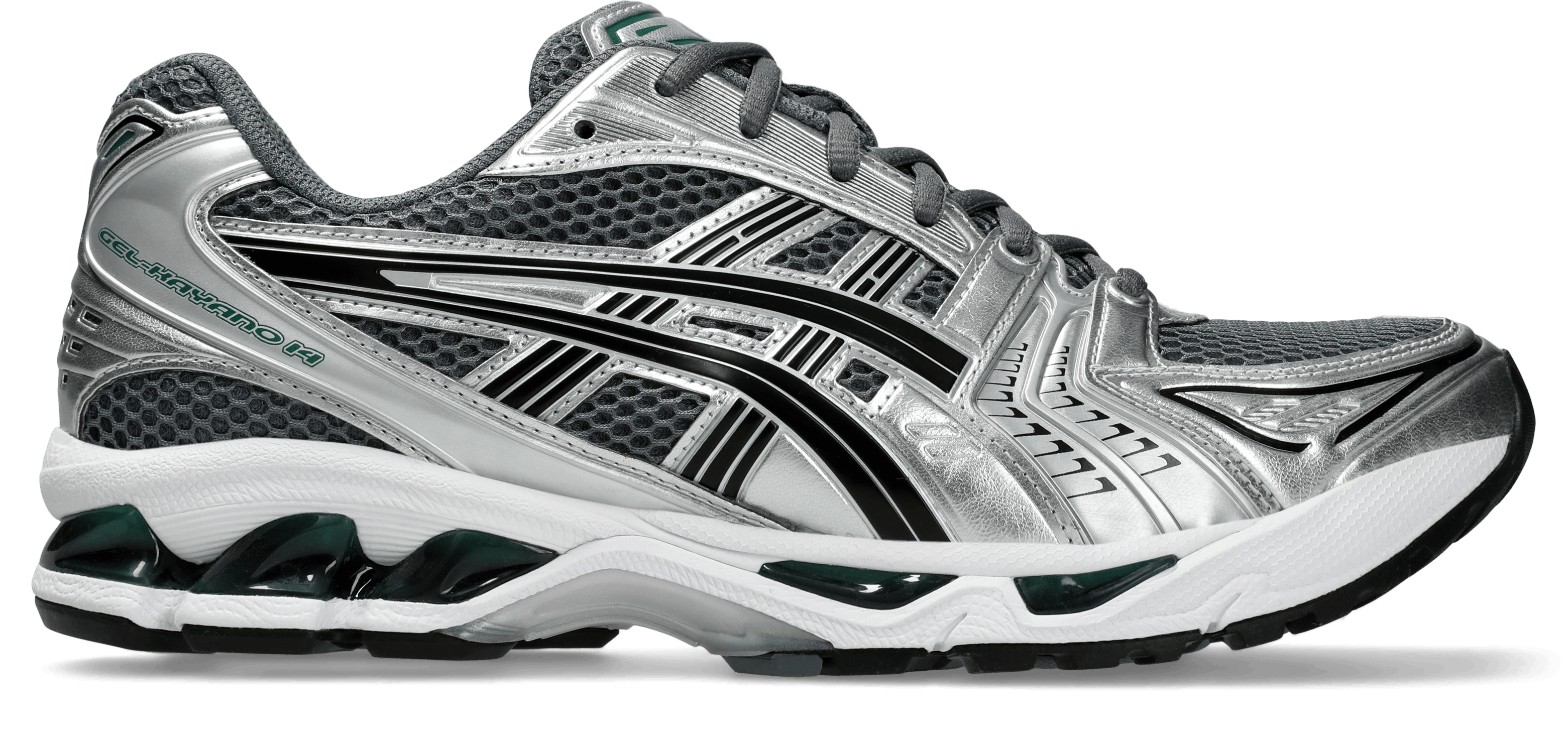 gel-kayano-14-8-bf27.png