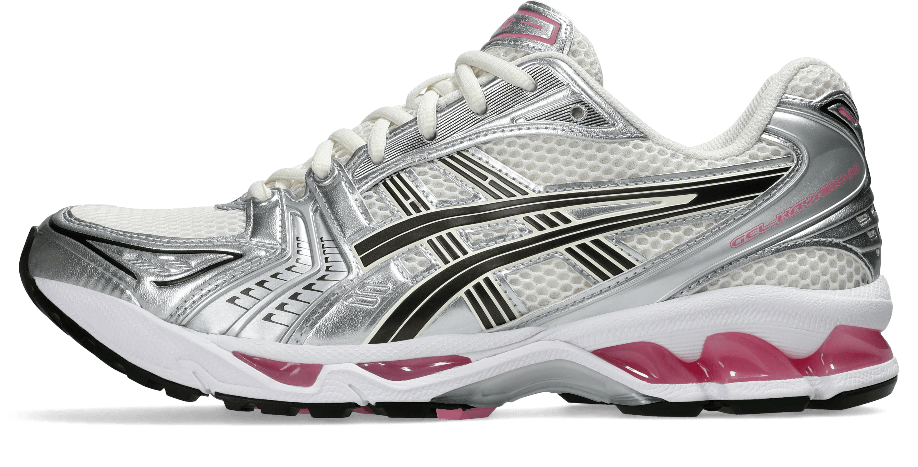 gel-kayano-14-87c-fd.png