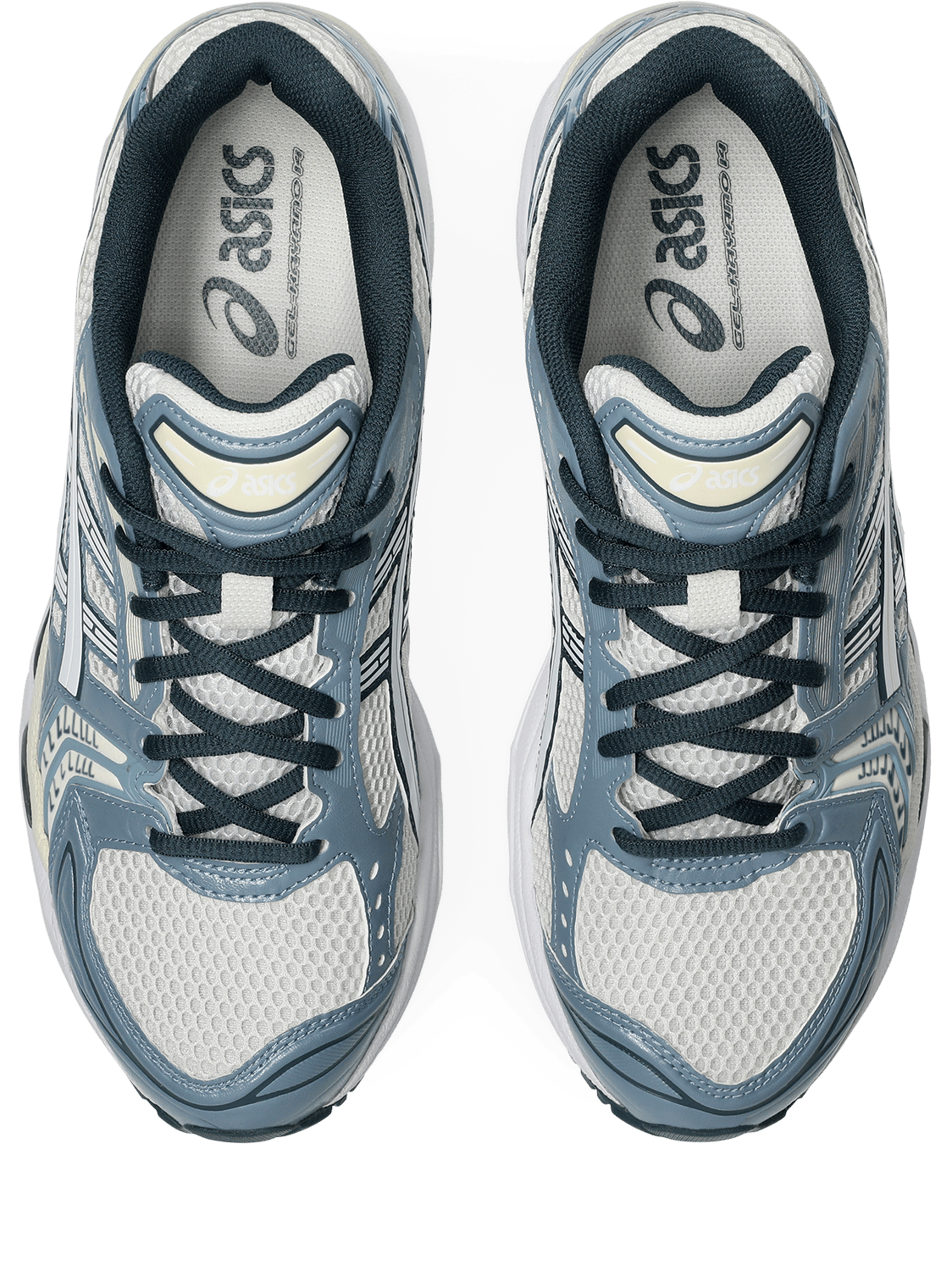 gel-kayano-14-8a-bb9.png