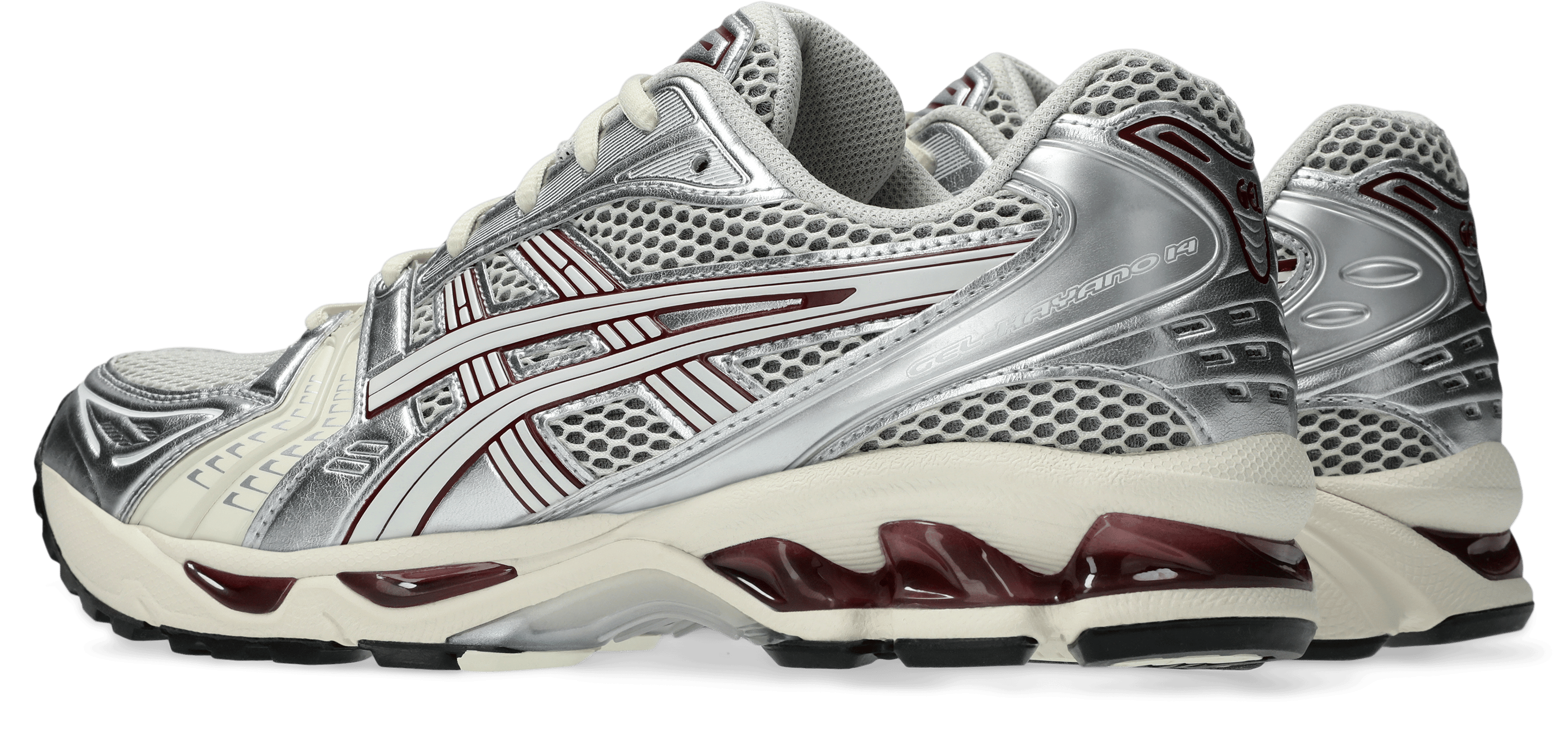 GEL-KAYANO 14