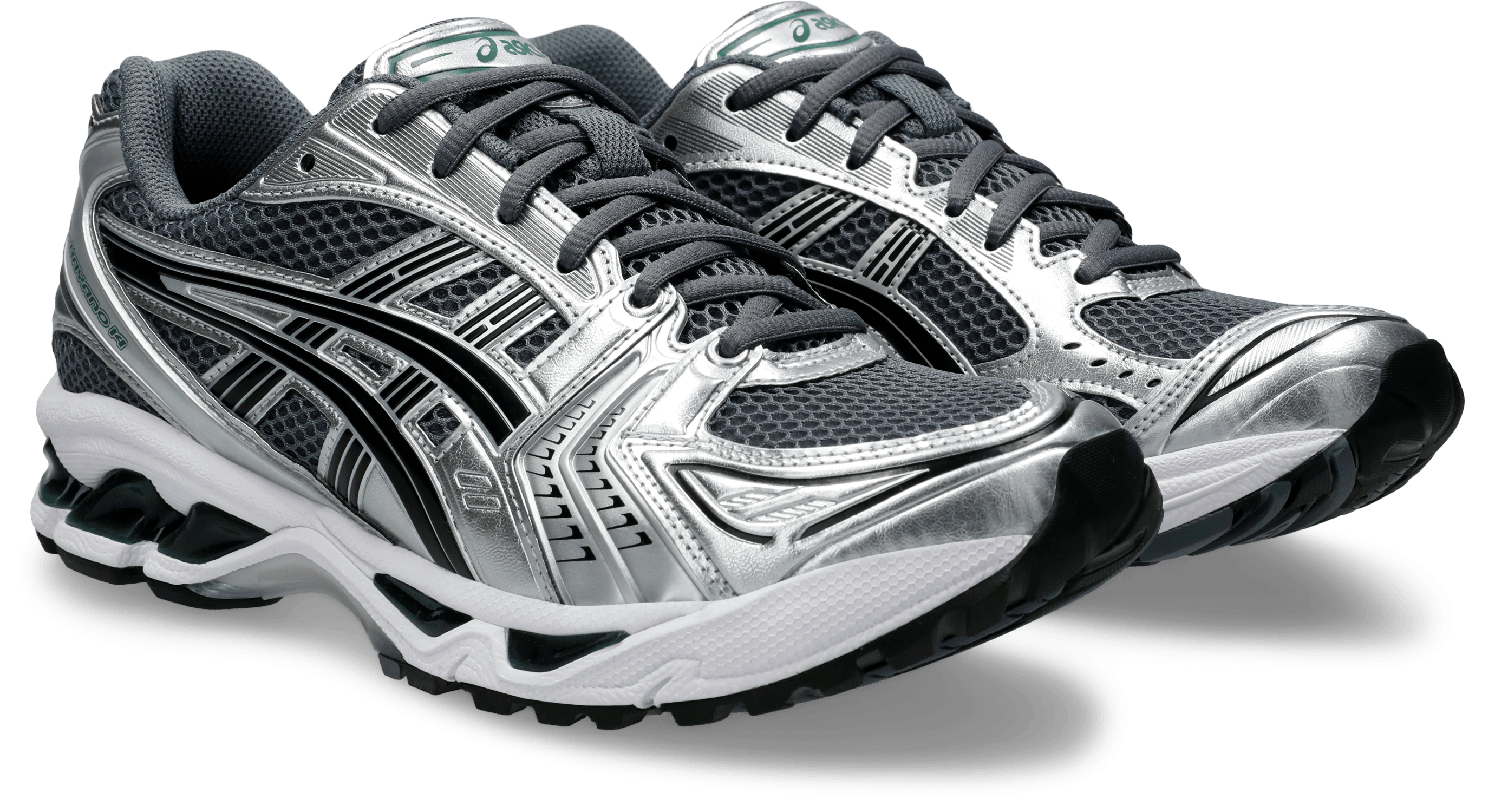 gel-kayano-14-8d4eca.png
