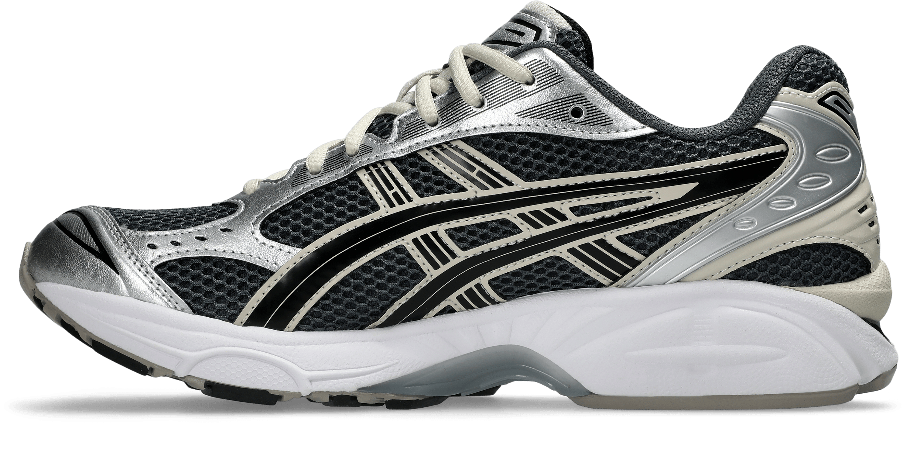 GEL-KAYANO 14