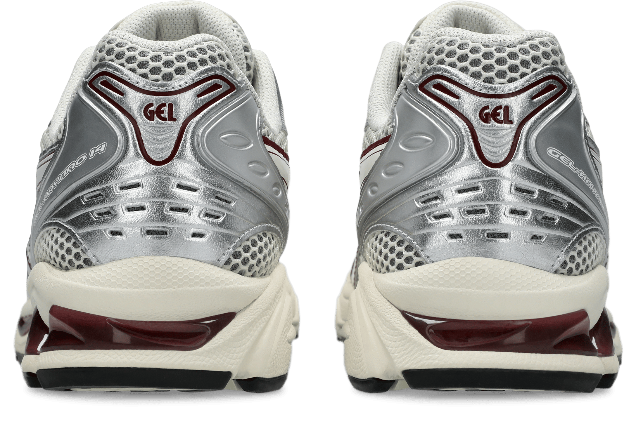 GEL-KAYANO 14