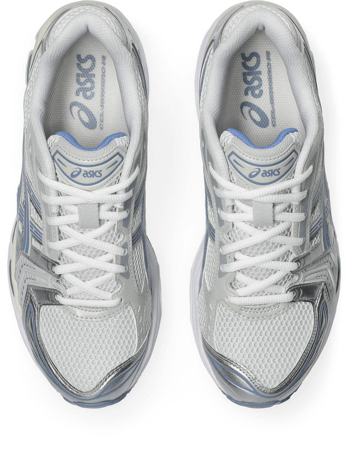 gel-kayano-14-9a-960.png