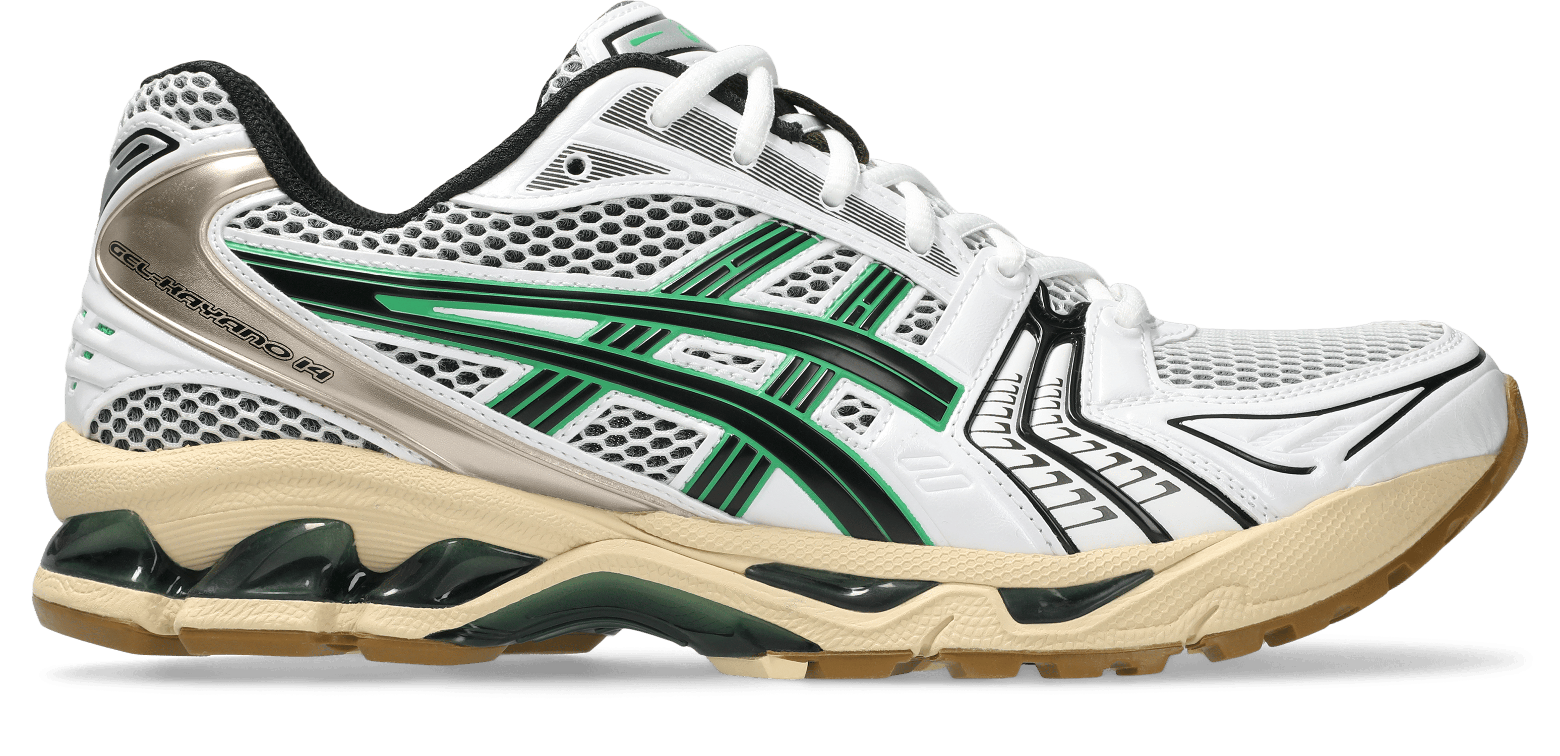 gel-kayano-14-9e3a-1.png