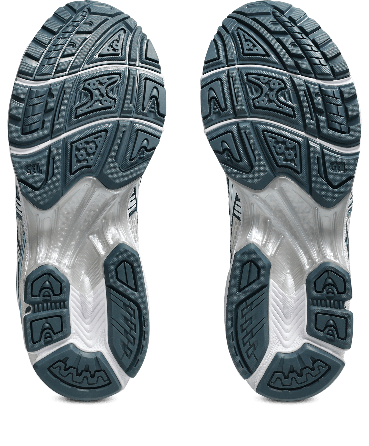 gel-kayano-14-a-435c.png