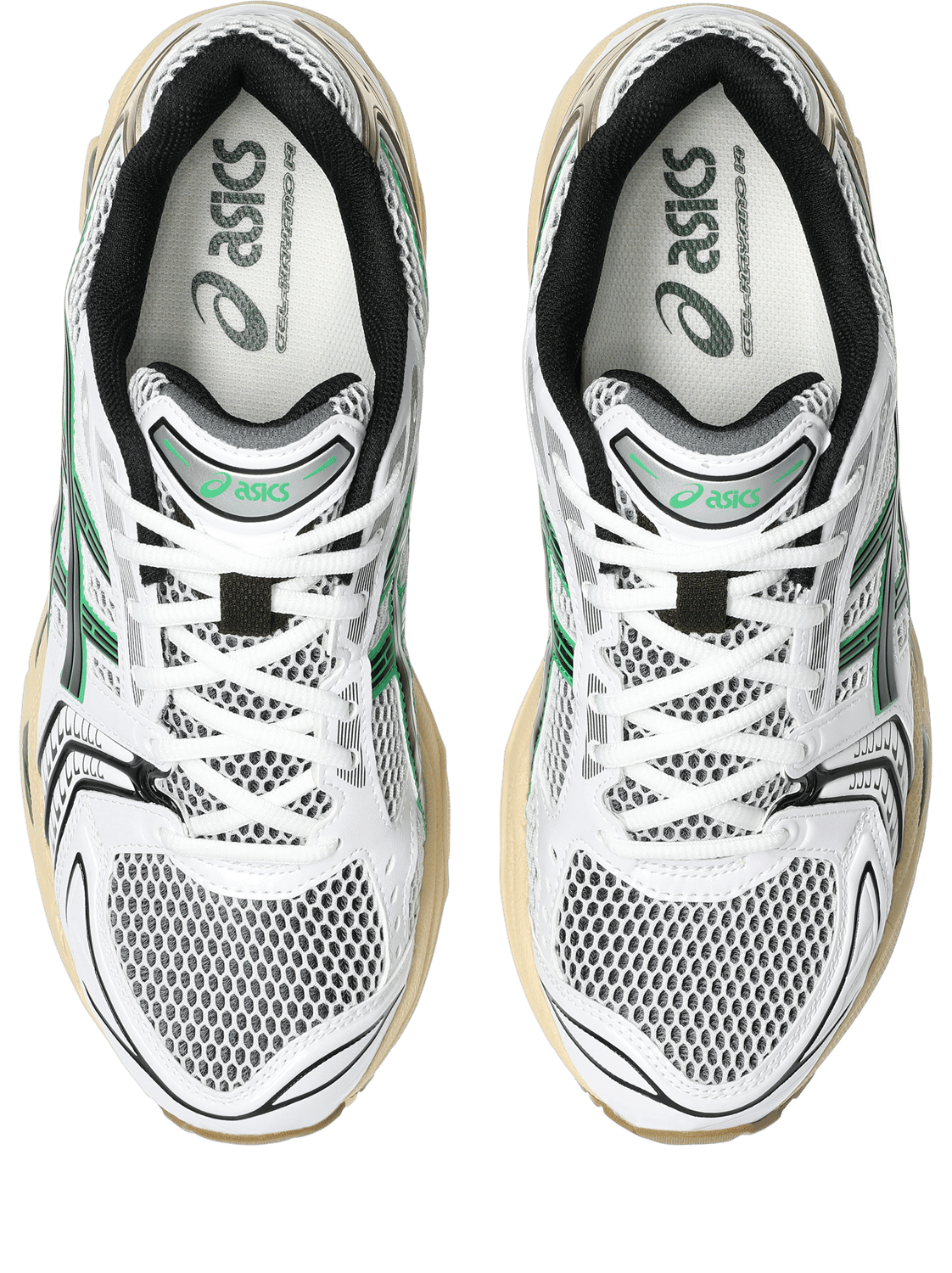 gel-kayano-14-a-a830.png