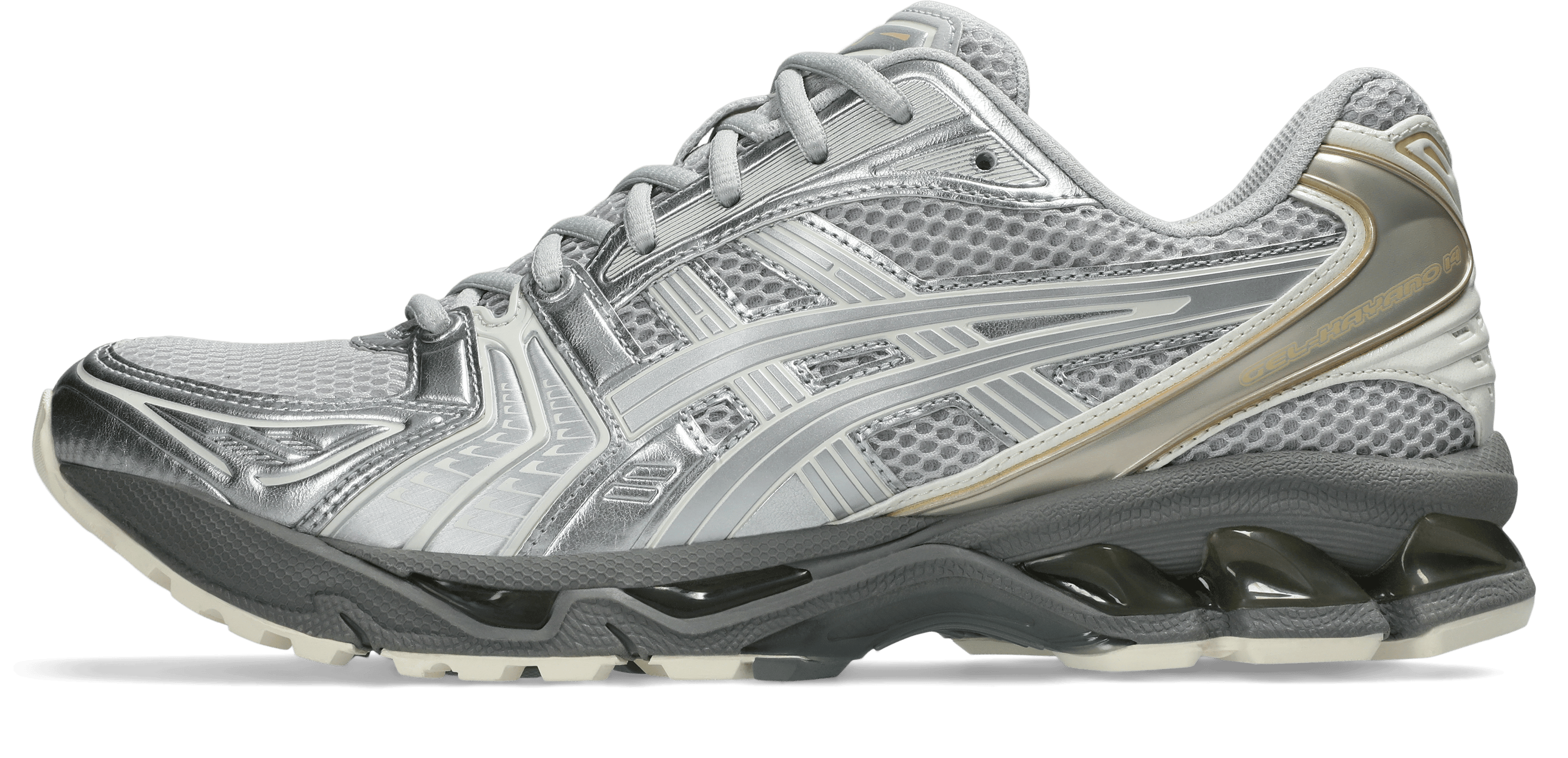 gel-kayano-14-a2ecba.png