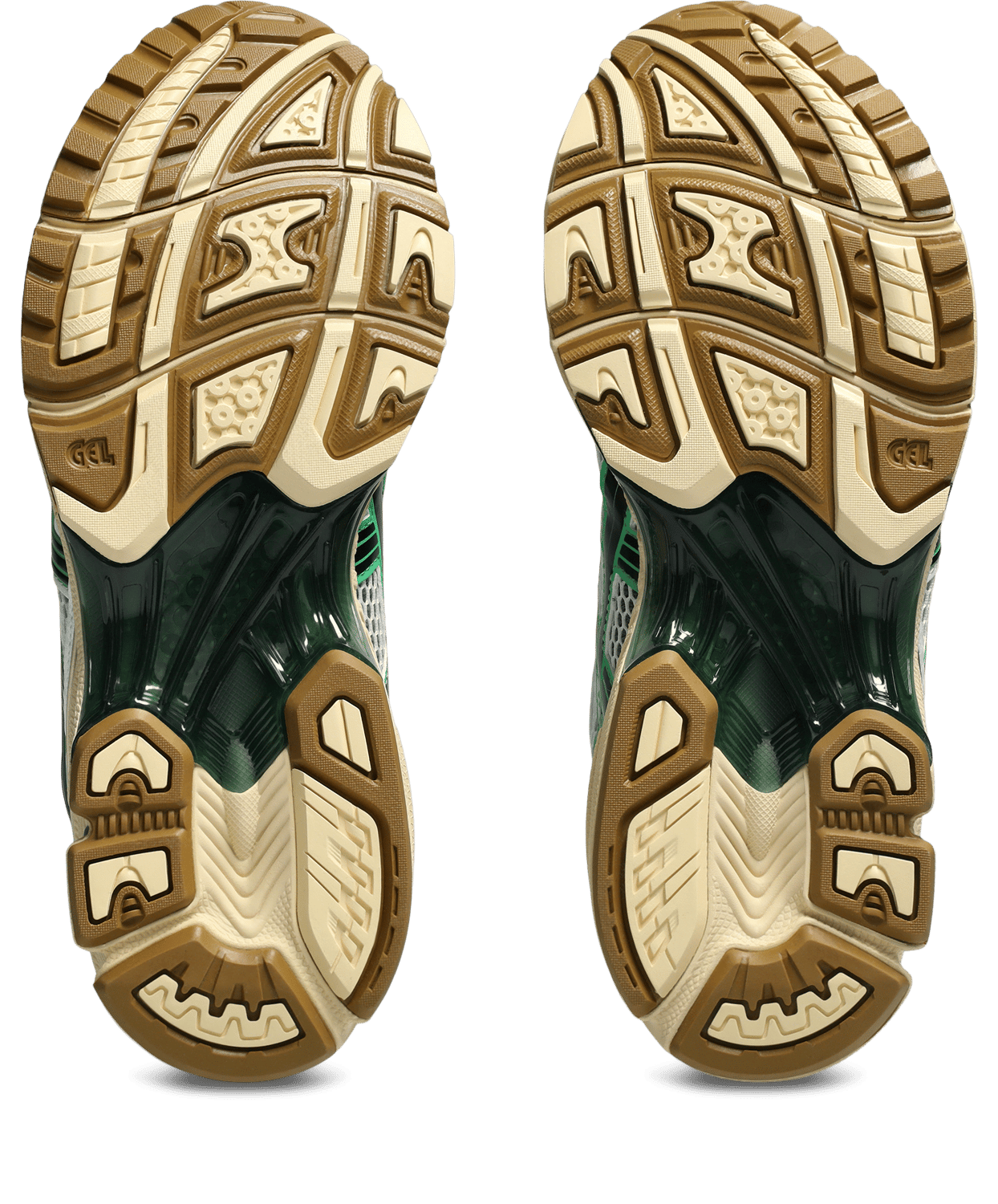 gel-kayano-14-ac34-8.png