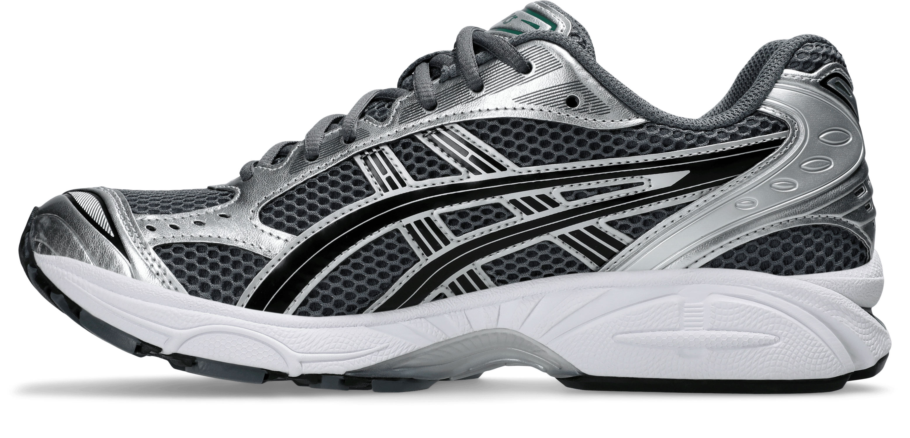 gel-kayano-14-aea57f.png