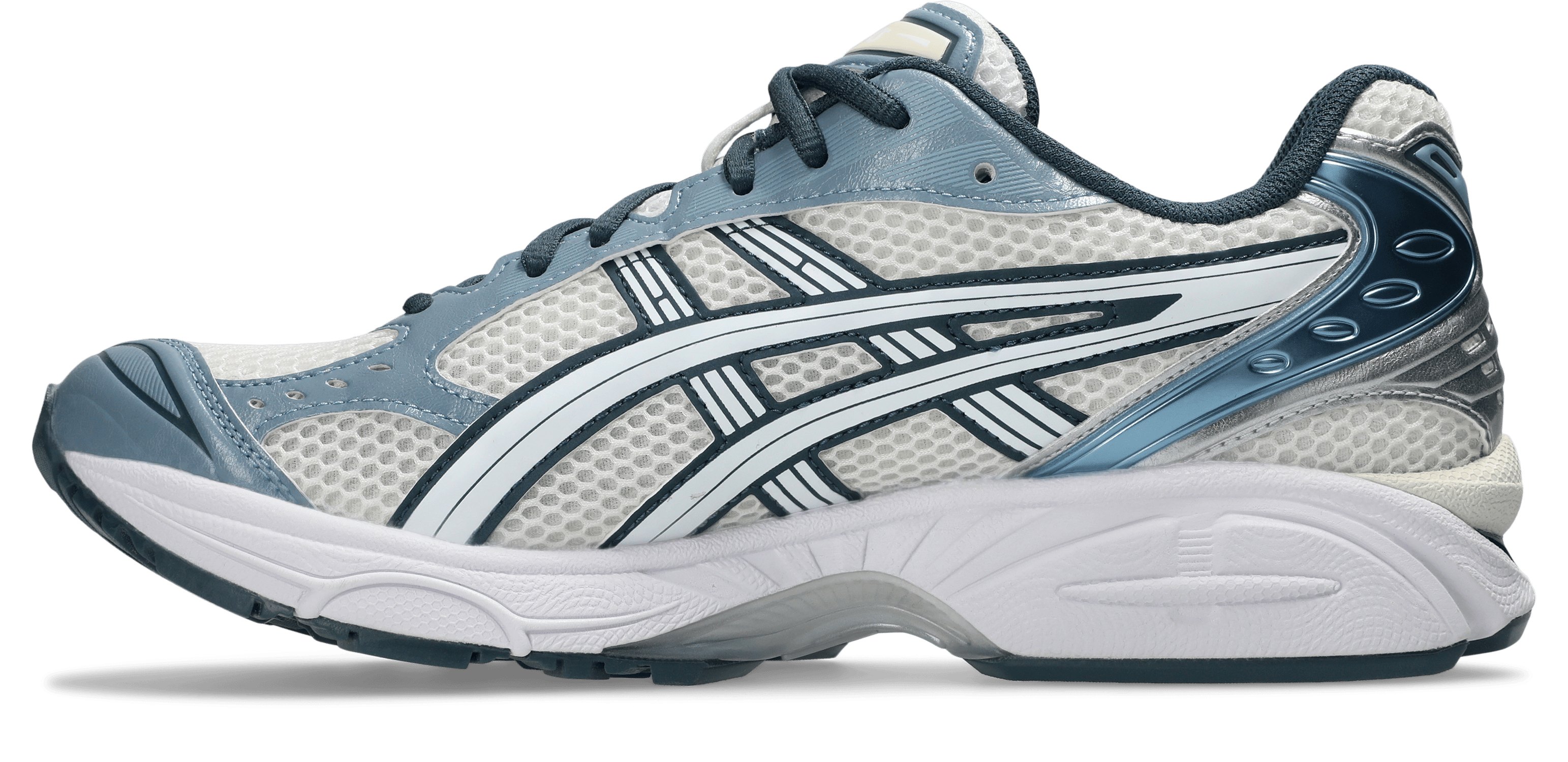 gel-kayano-14-b-a7f3.png