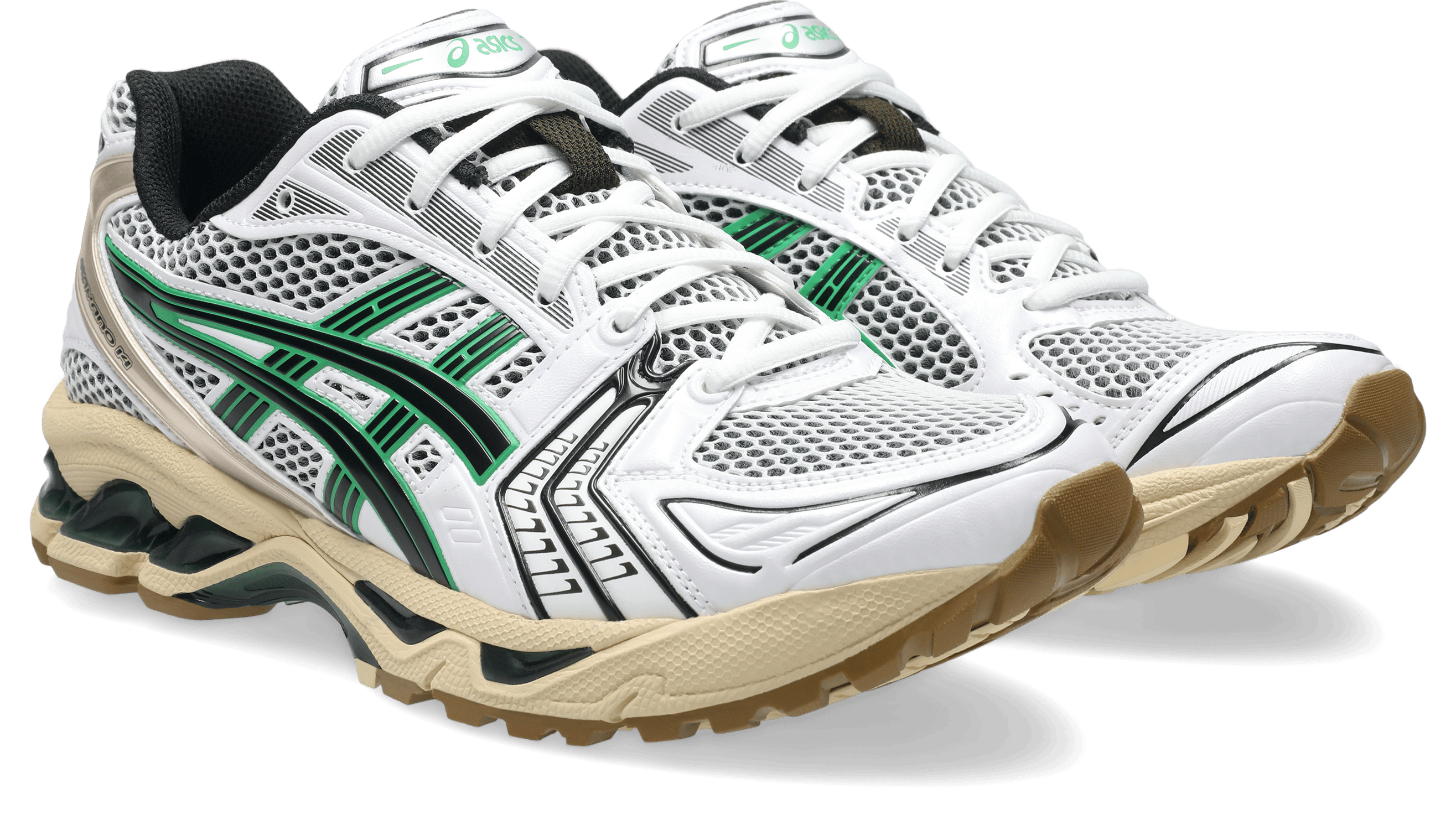 gel-kayano-14-b78af9.png