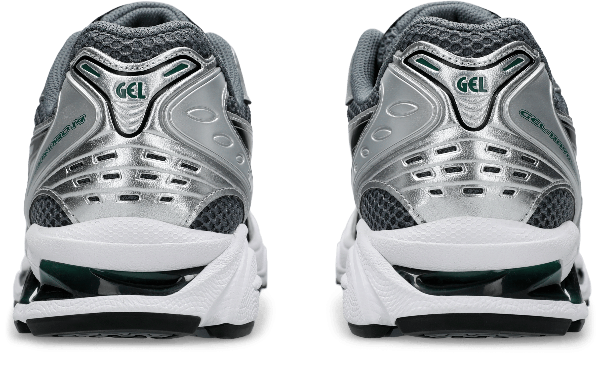 gel-kayano-14-bb-8d8.png