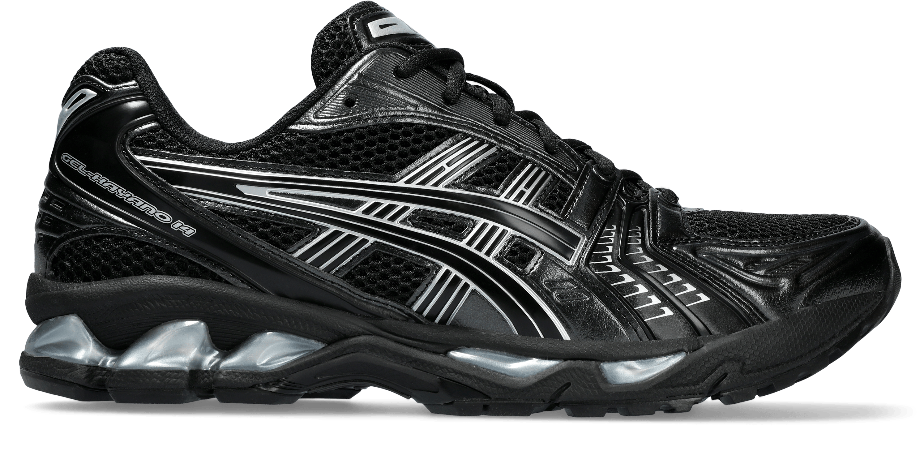 GEL-KAYANO 14