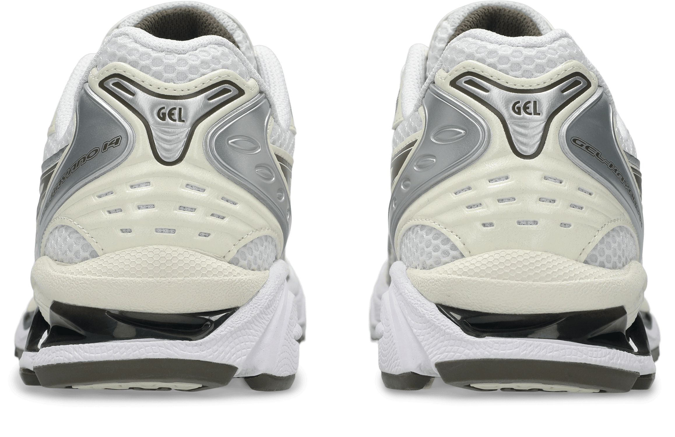 gel-kayano-14-bfb-9f.png