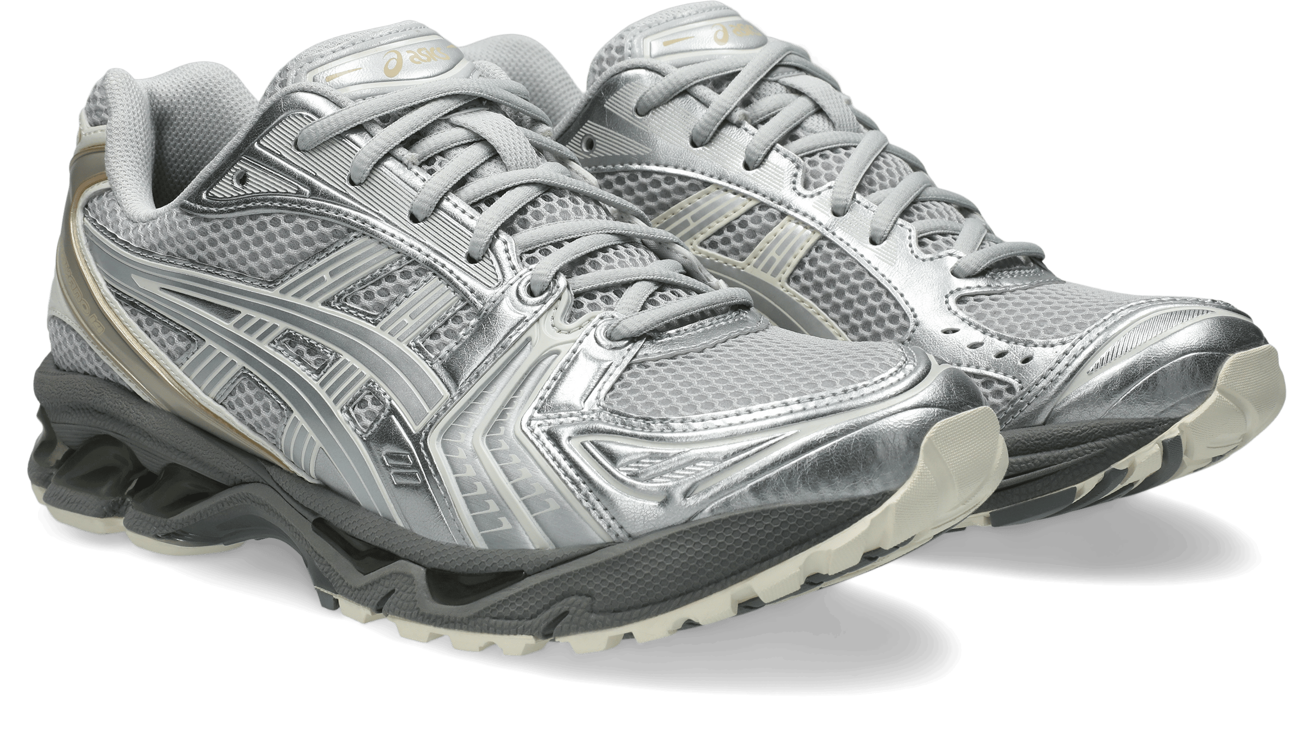 gel-kayano-14-c-4fcd.png