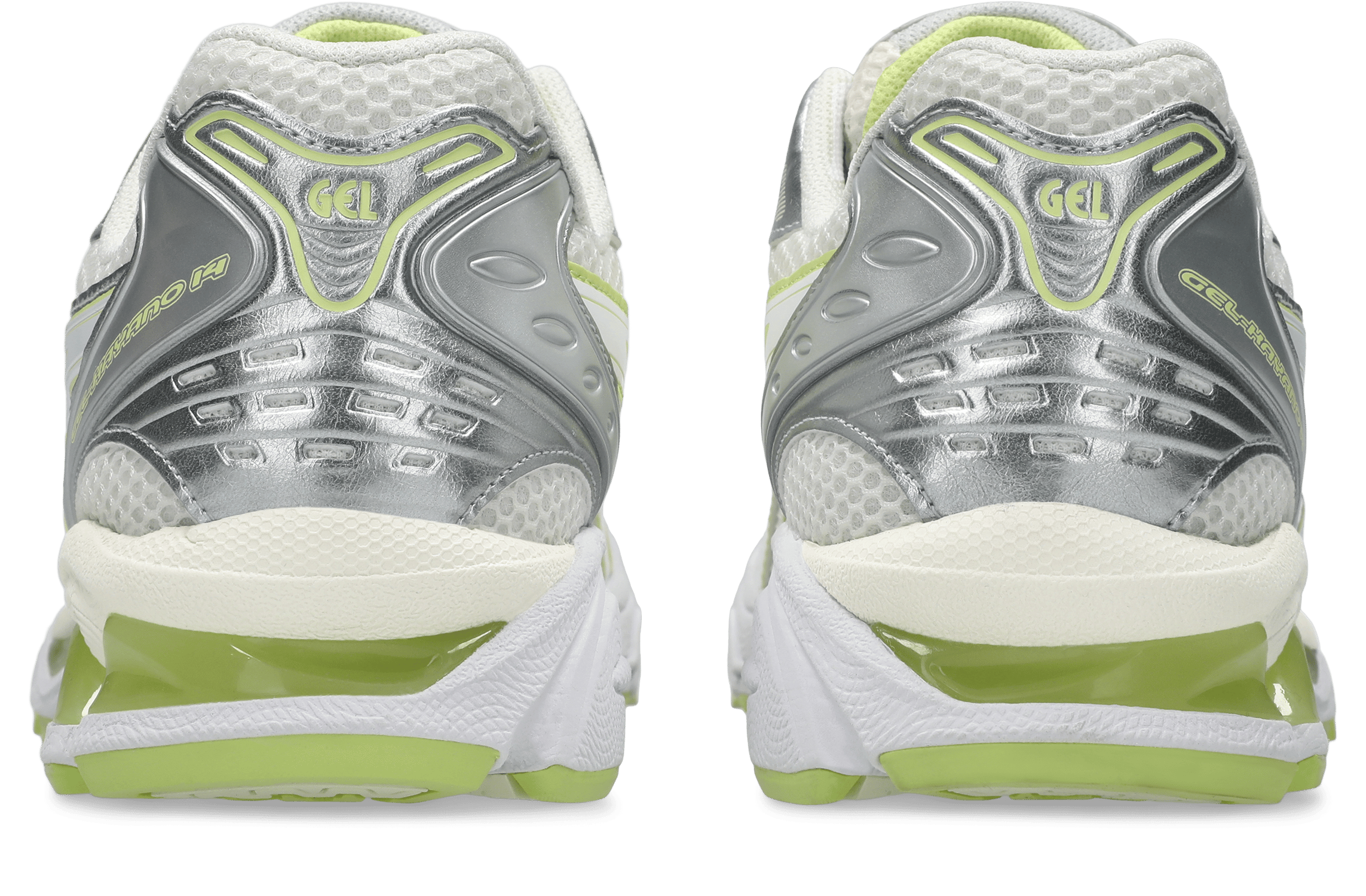 gel-kayano-14-c-829b.png