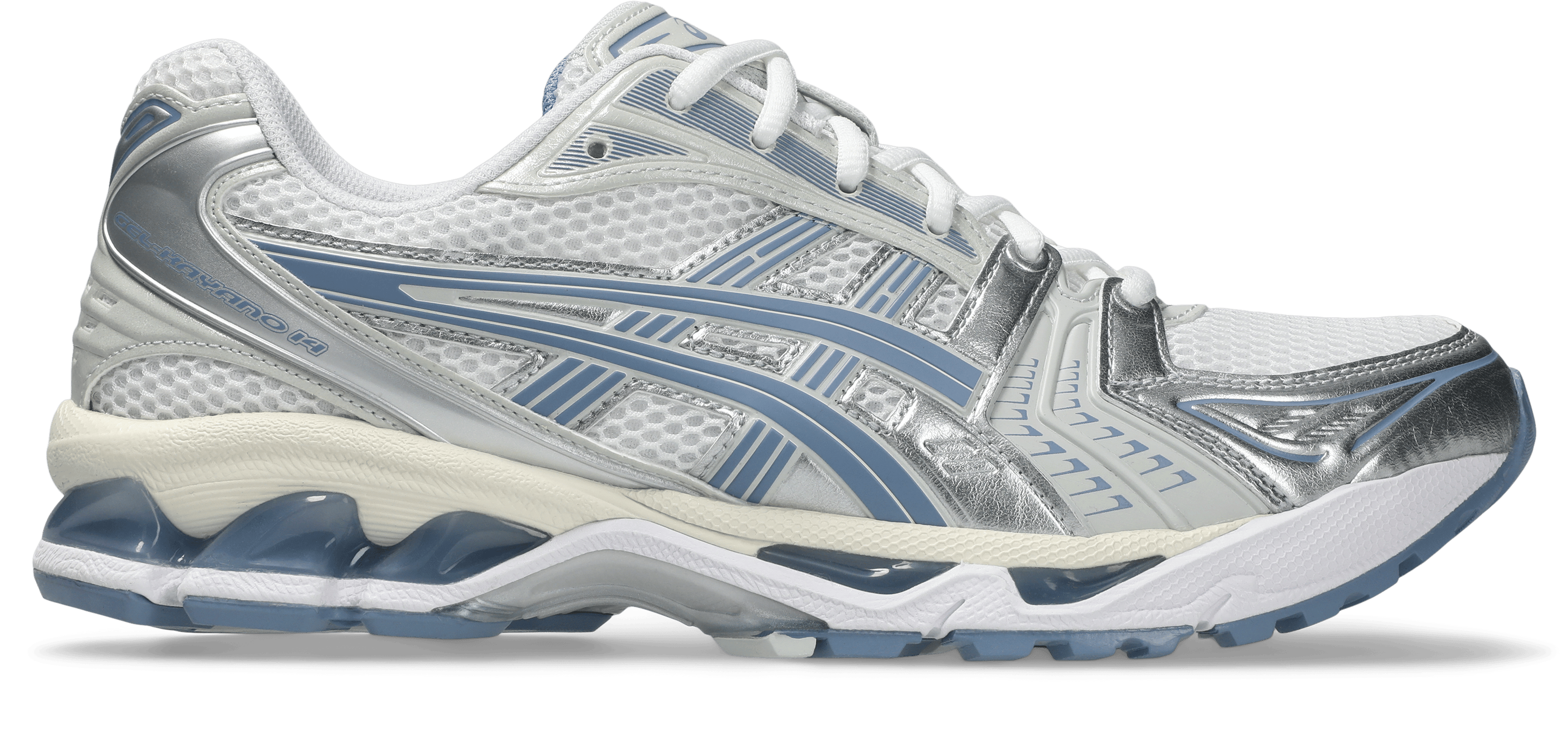 gel-kayano-14-c7aaa8.png