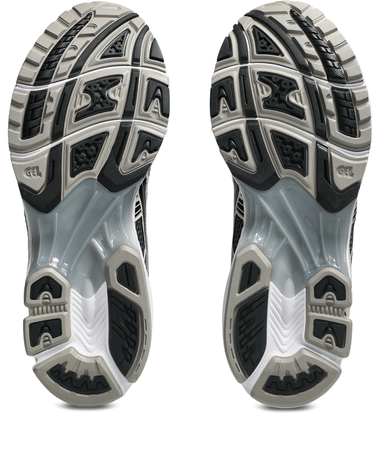 GEL-KAYANO 14