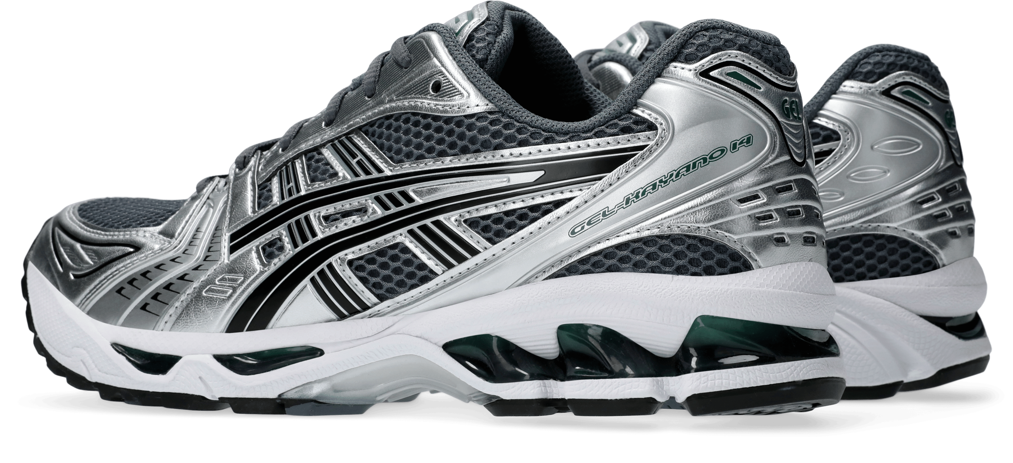 gel-kayano-14-cc1102.png