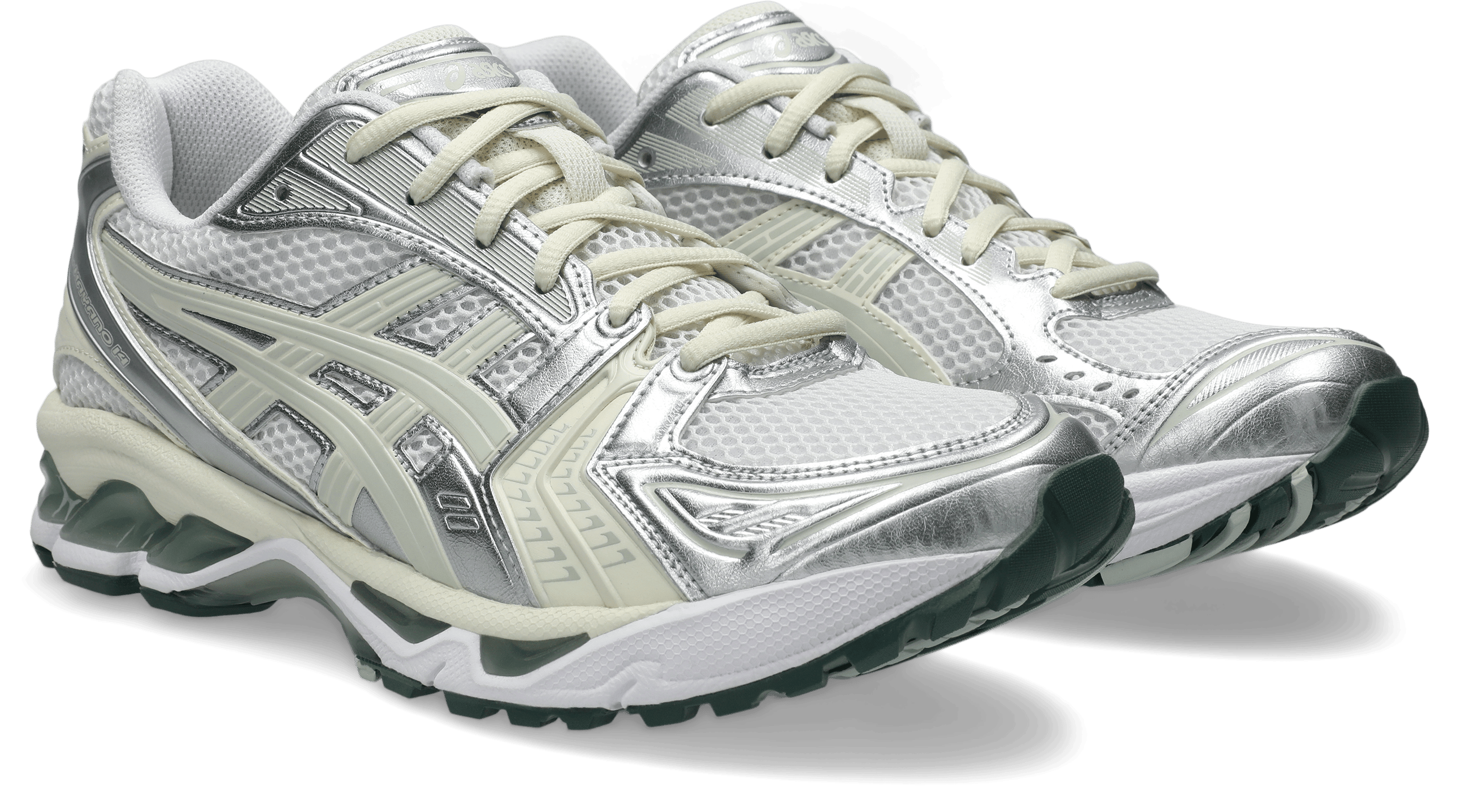 GEL-KAYANO 14