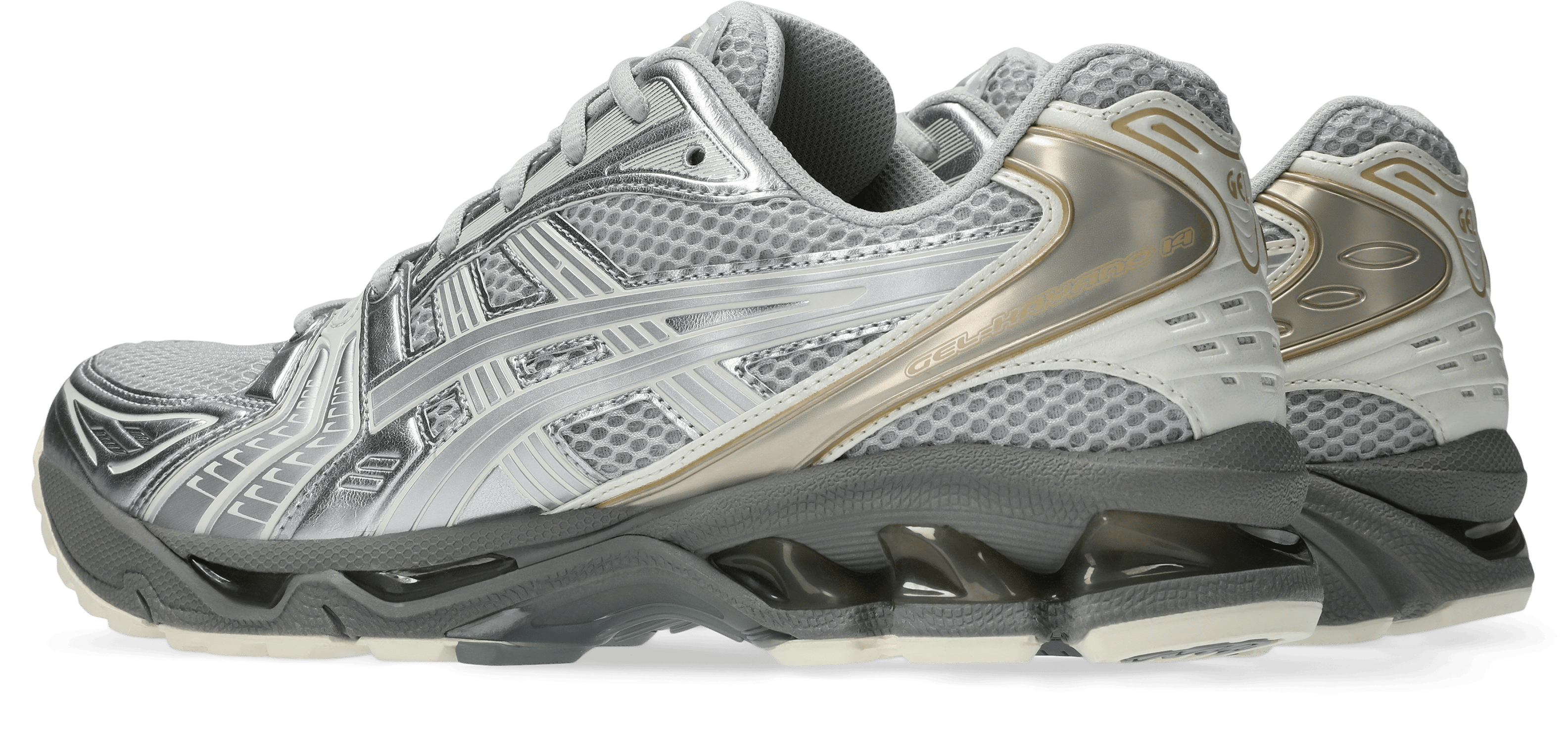 gel-kayano-14-cd2-48.png