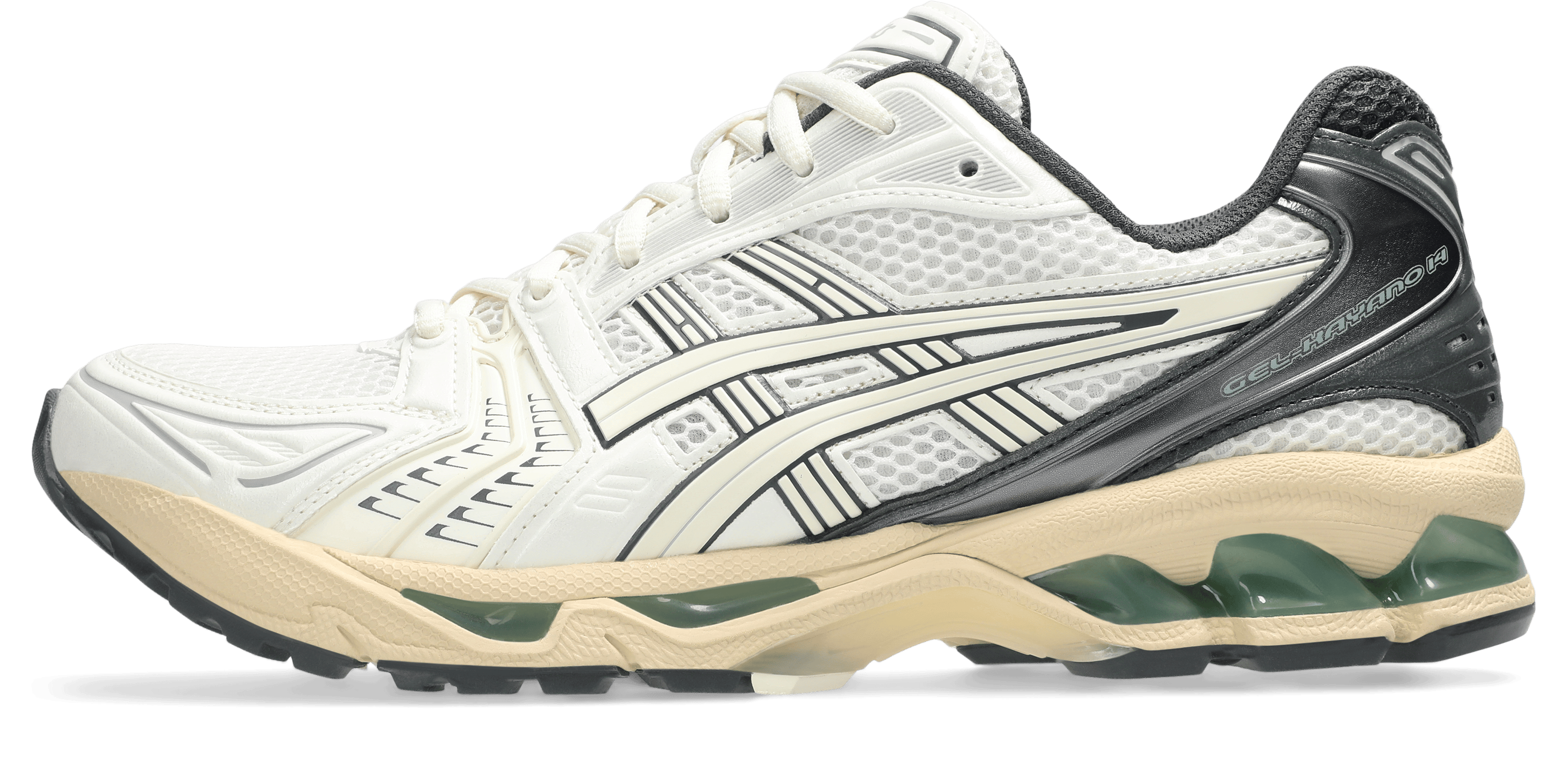 gel-kayano-14-d-a9b4.png
