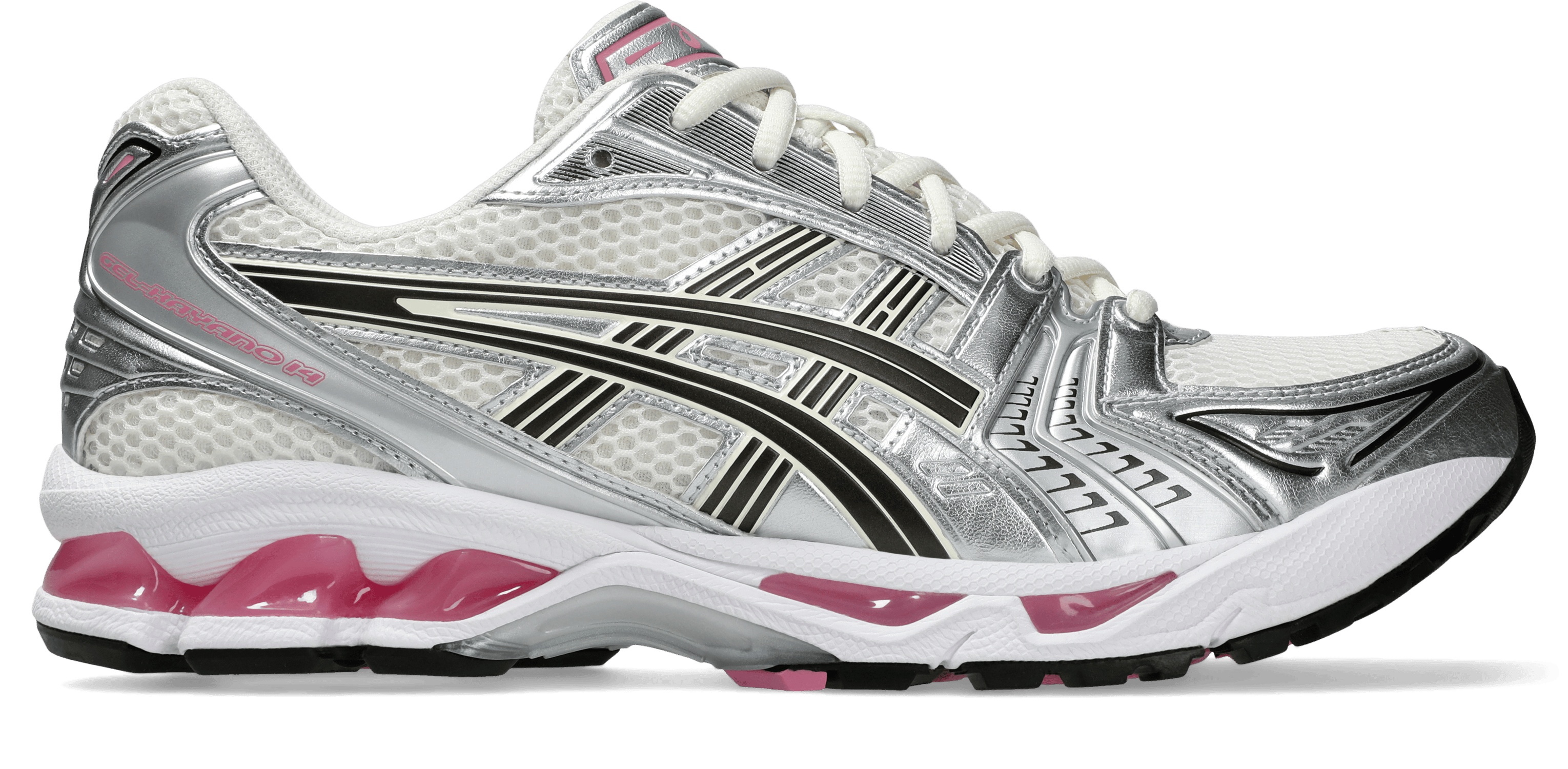 gel-kayano-14-d-e742.png