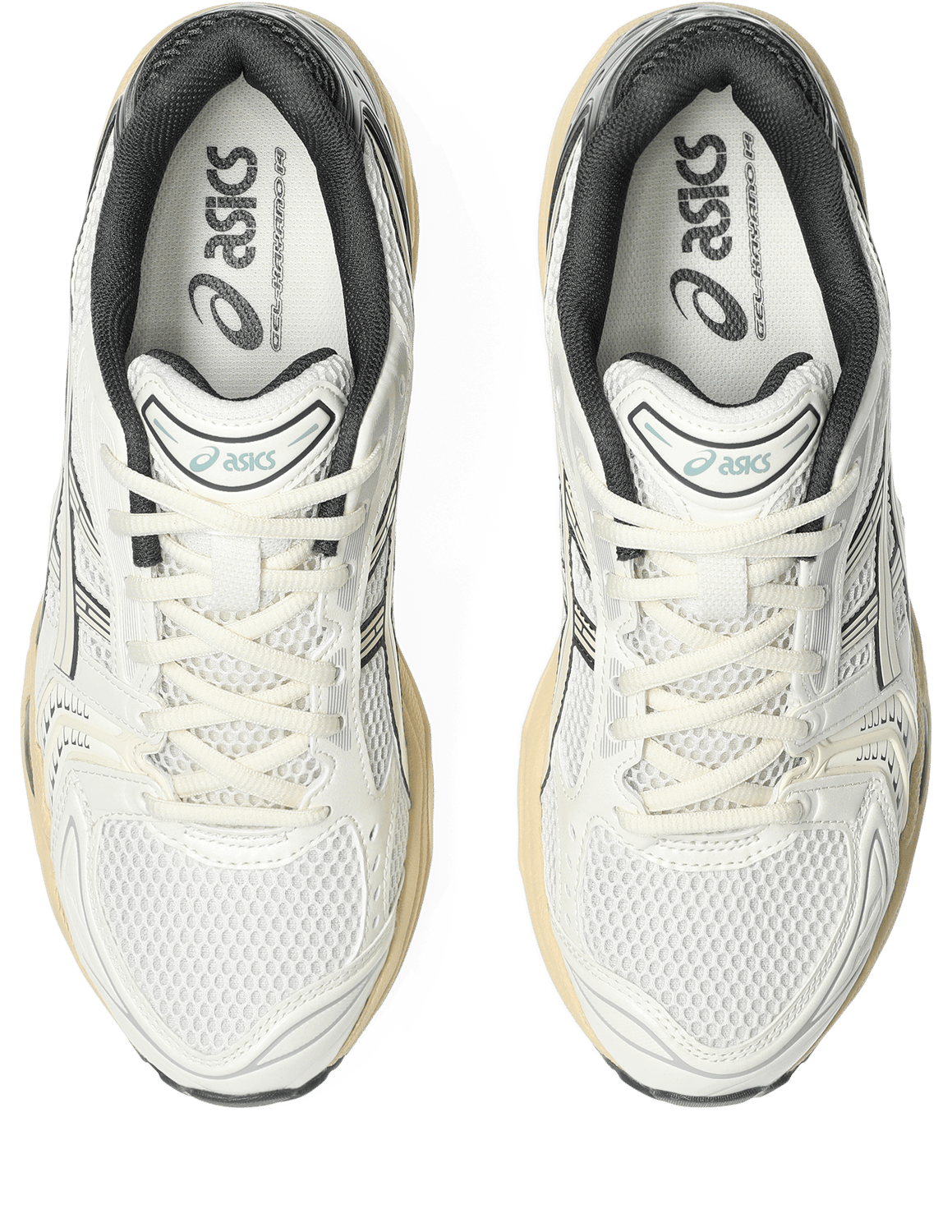 gel-kayano-14-d0-b03.png