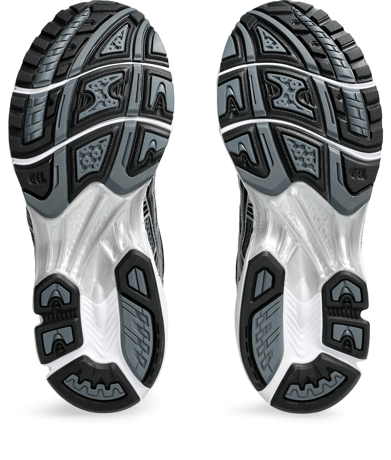 gel-kayano-14-d2c7-4.png