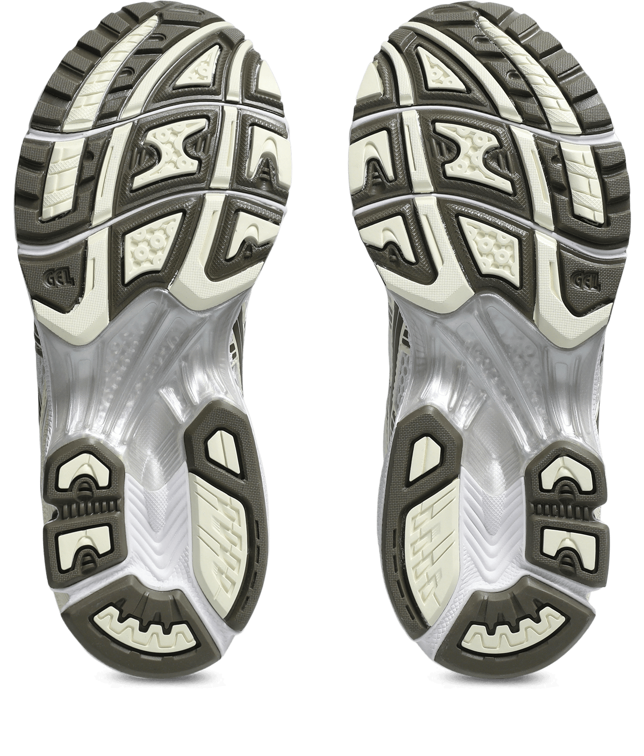 gel-kayano-14-d6caef.png