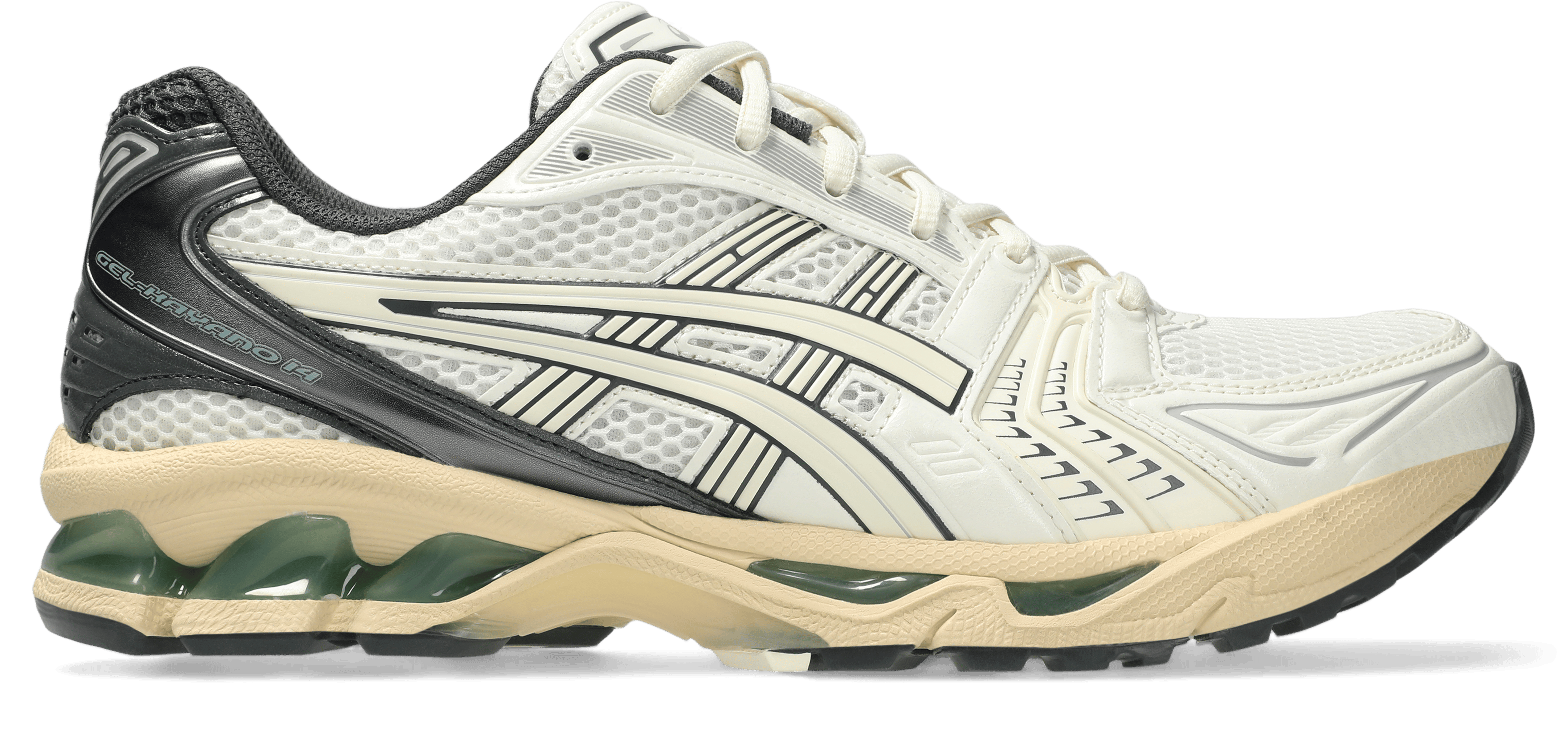 gel-kayano-14-da72ed.png