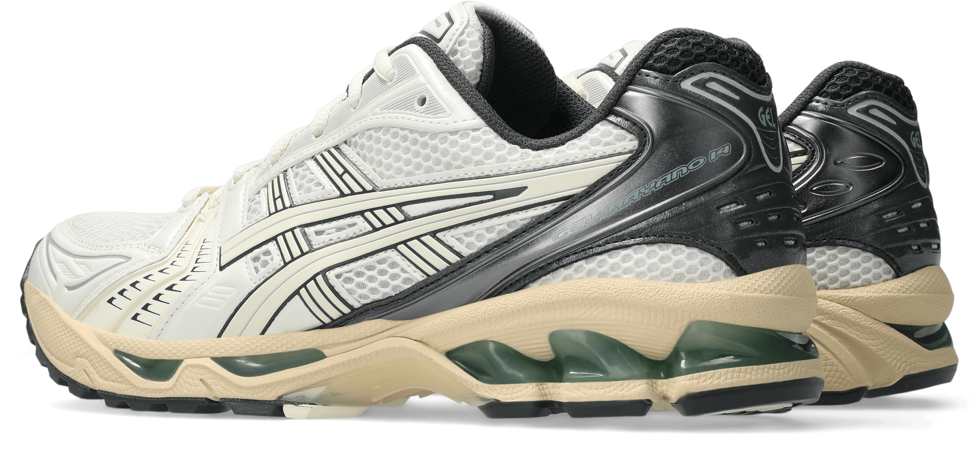gel-kayano-14-daa-04.png