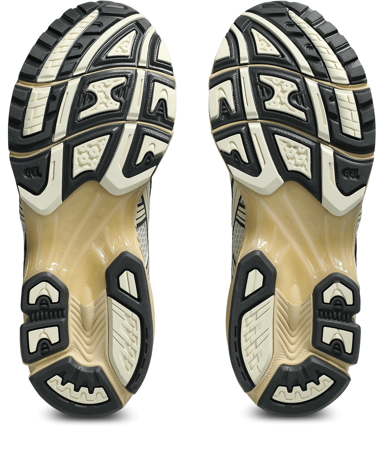 gel-kayano-14-dec090.png