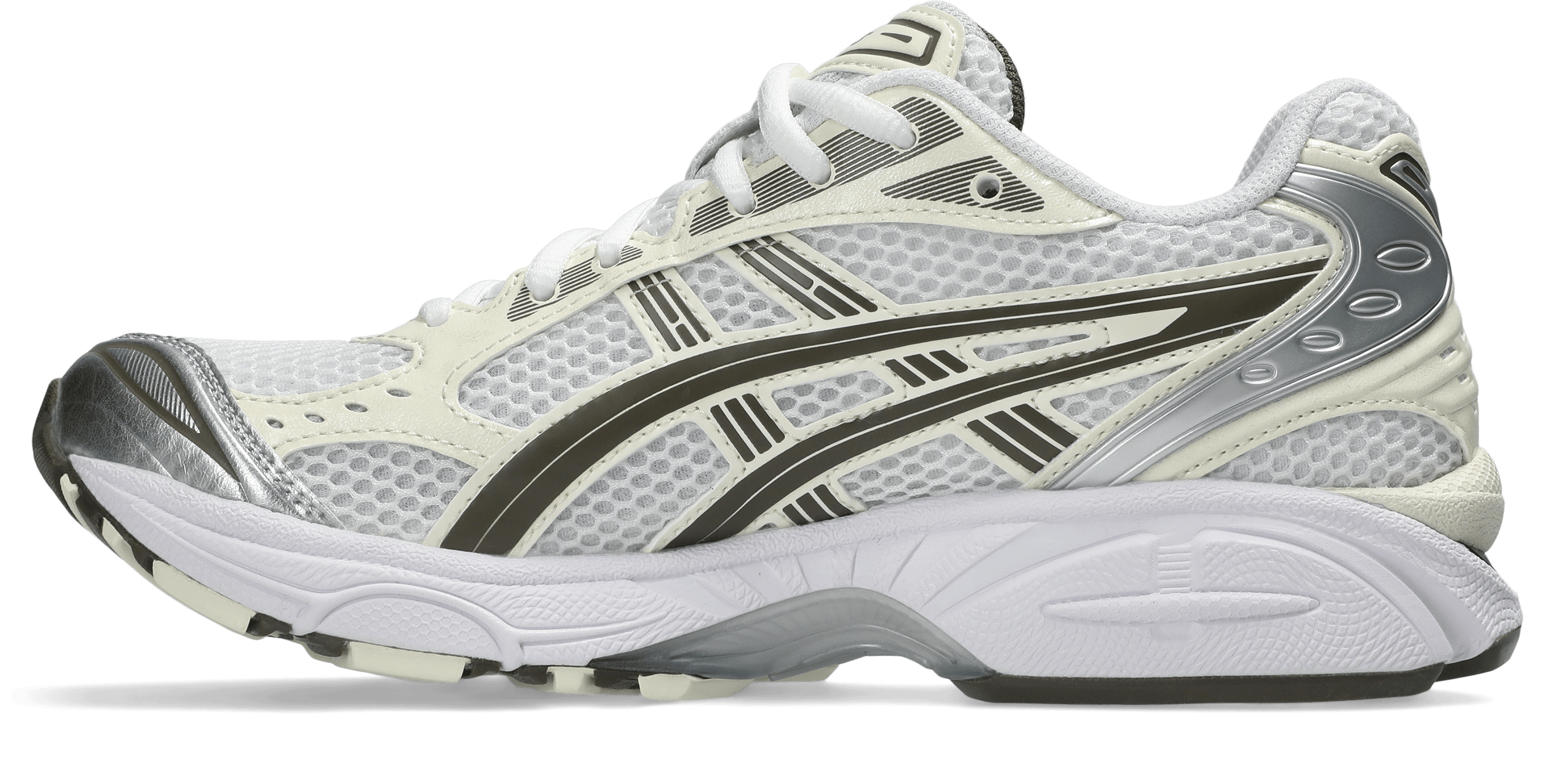 gel-kayano-14-e2-907.png