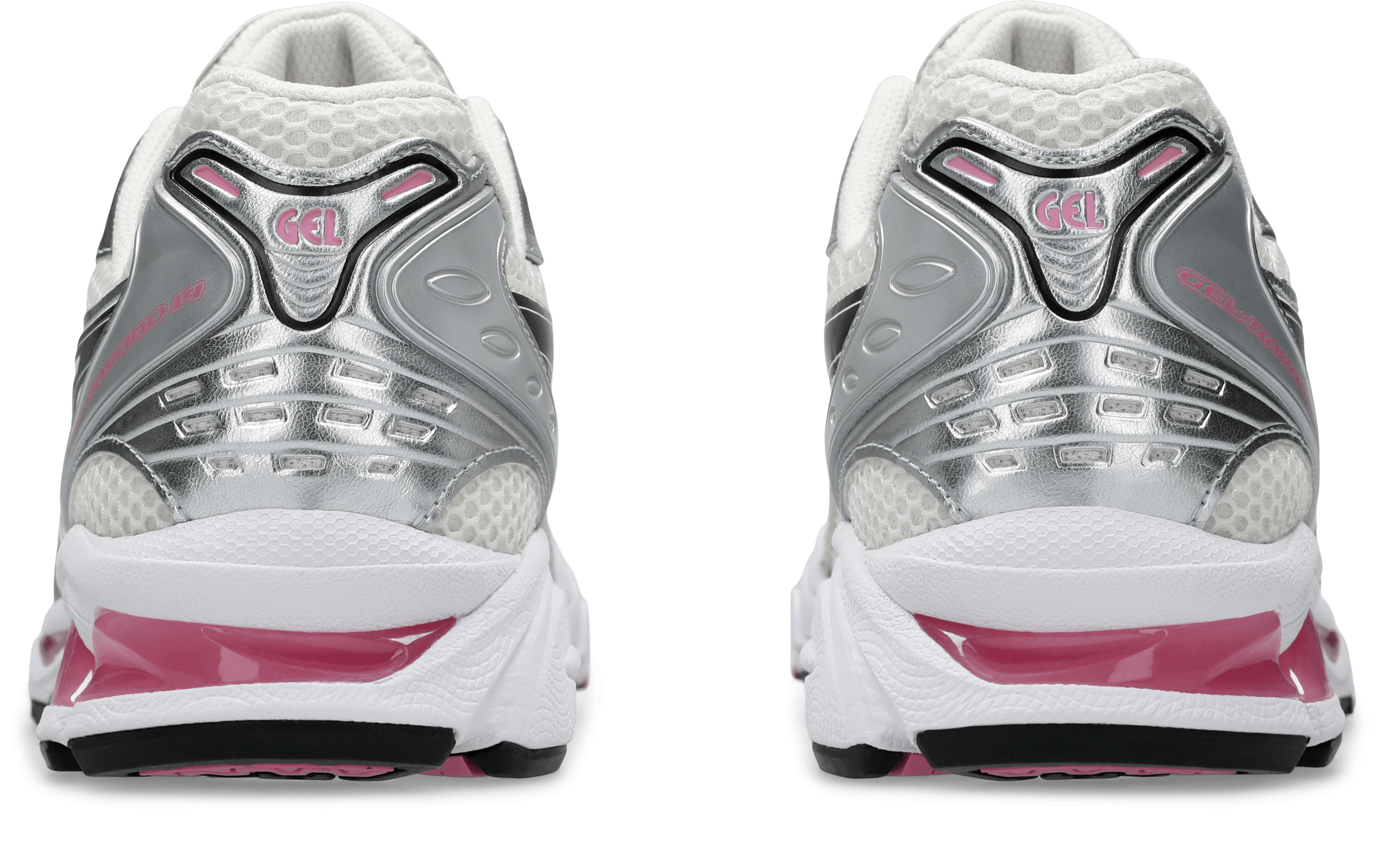 gel-kayano-14-e3744a.png