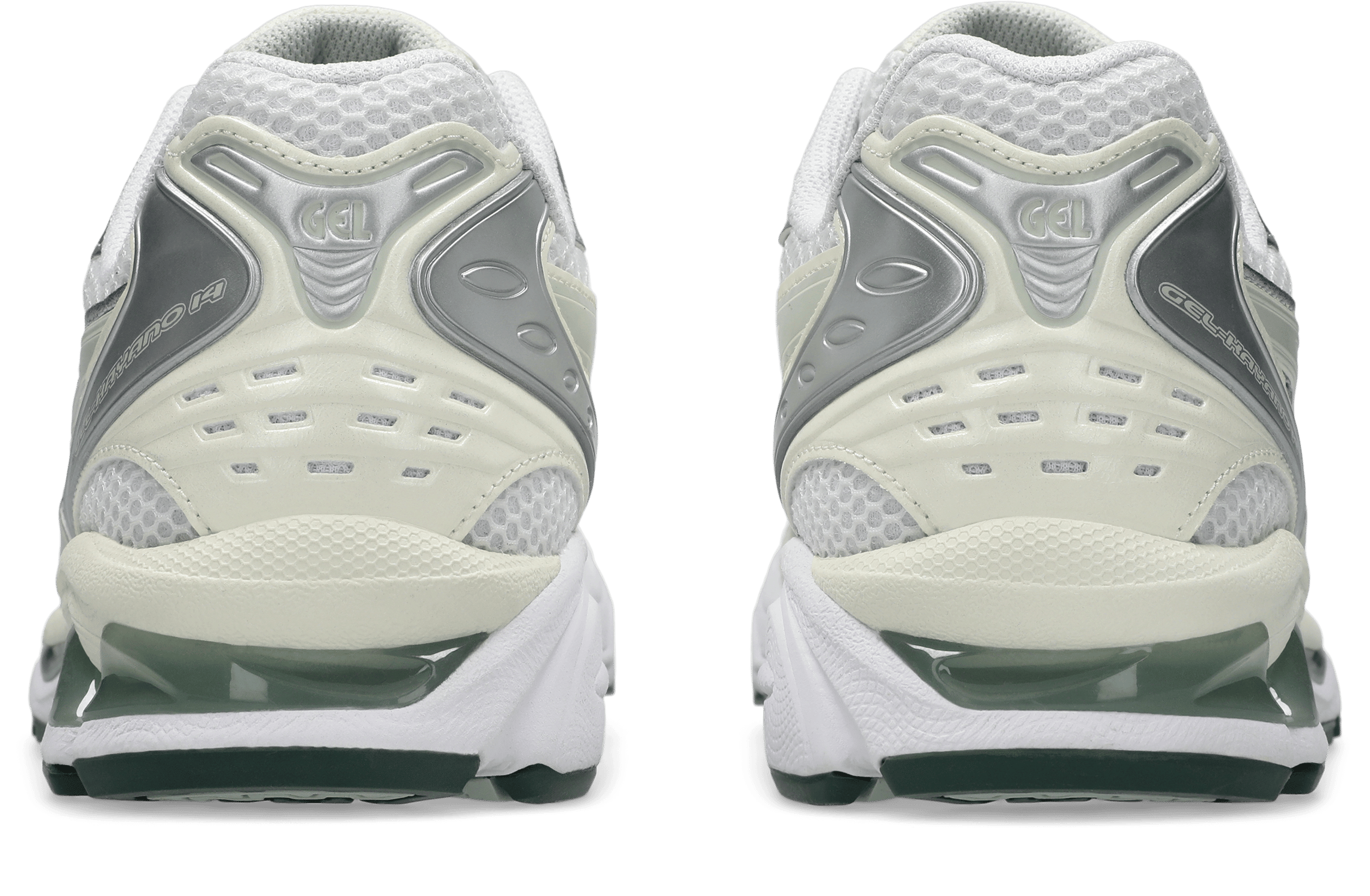 GEL-KAYANO 14