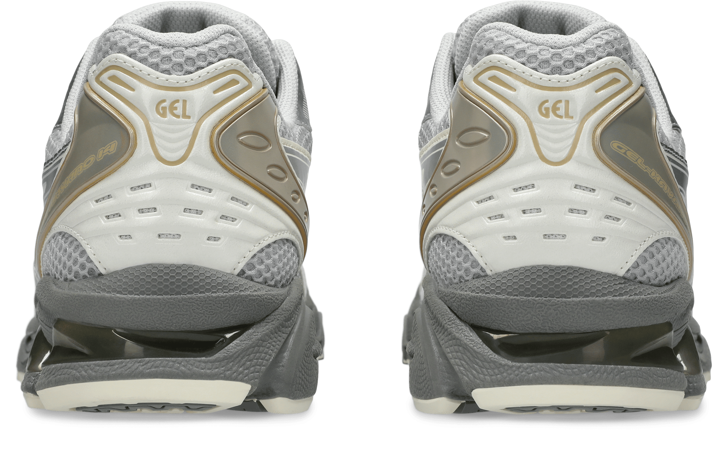gel-kayano-14-e5-473.png