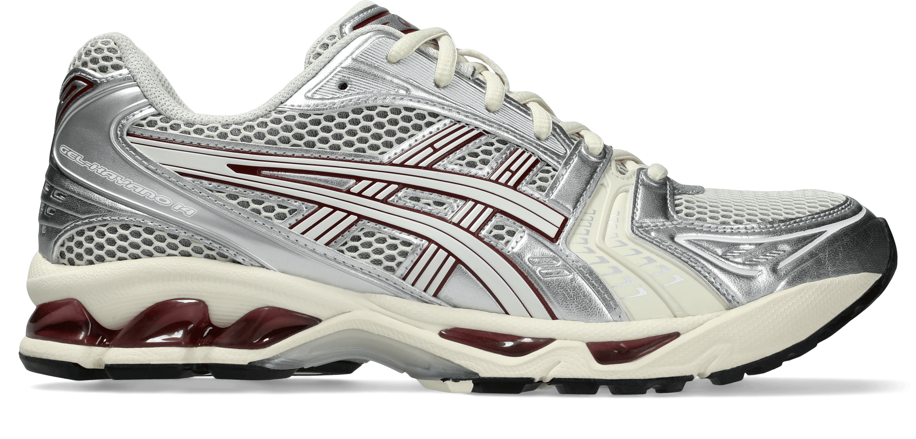 GEL-KAYANO 14