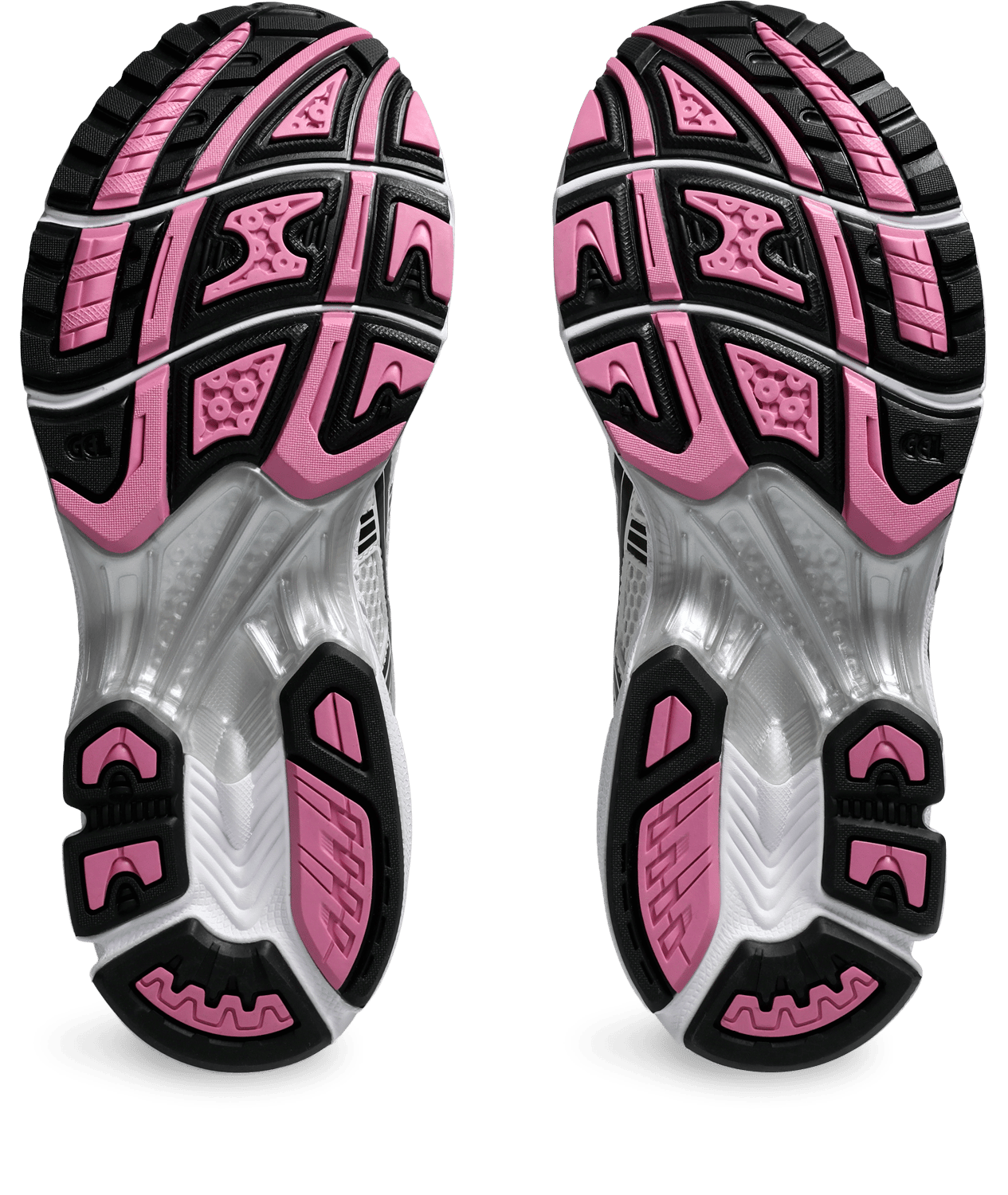 gel-kayano-14-ec3fd7.png