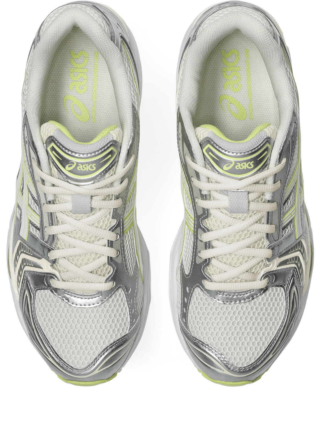 gel-kayano-14-edc7-4.png