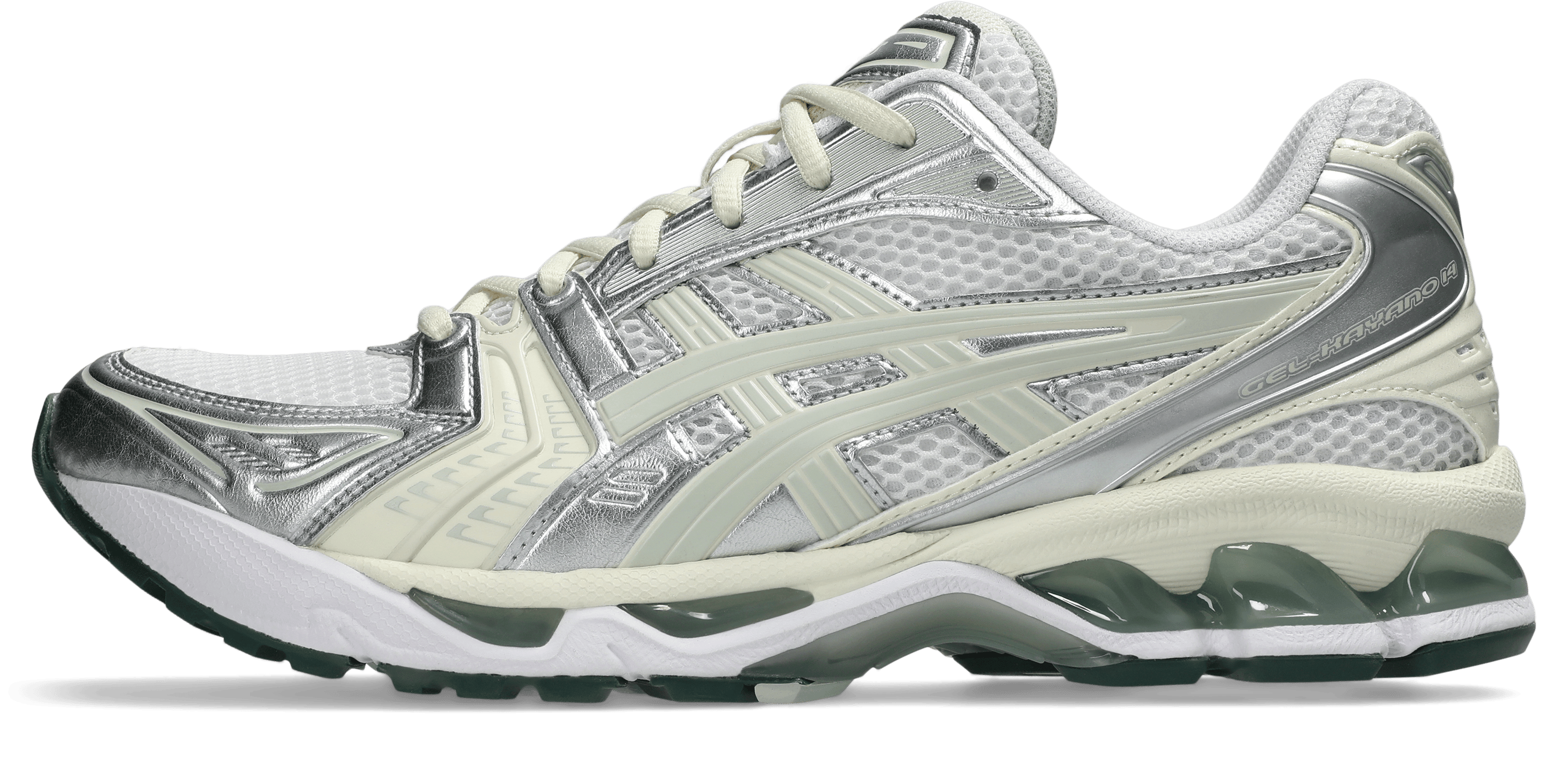 GEL-KAYANO 14