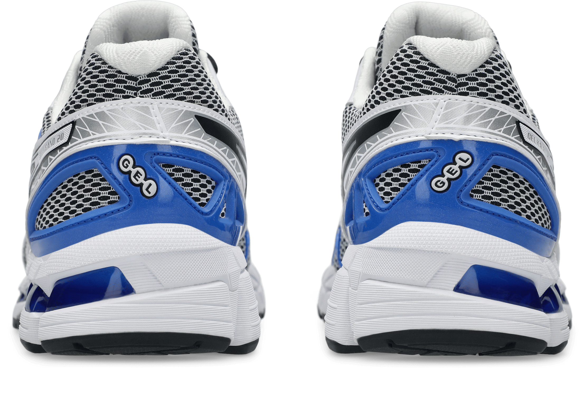 gel-kayano-20--4857-.png