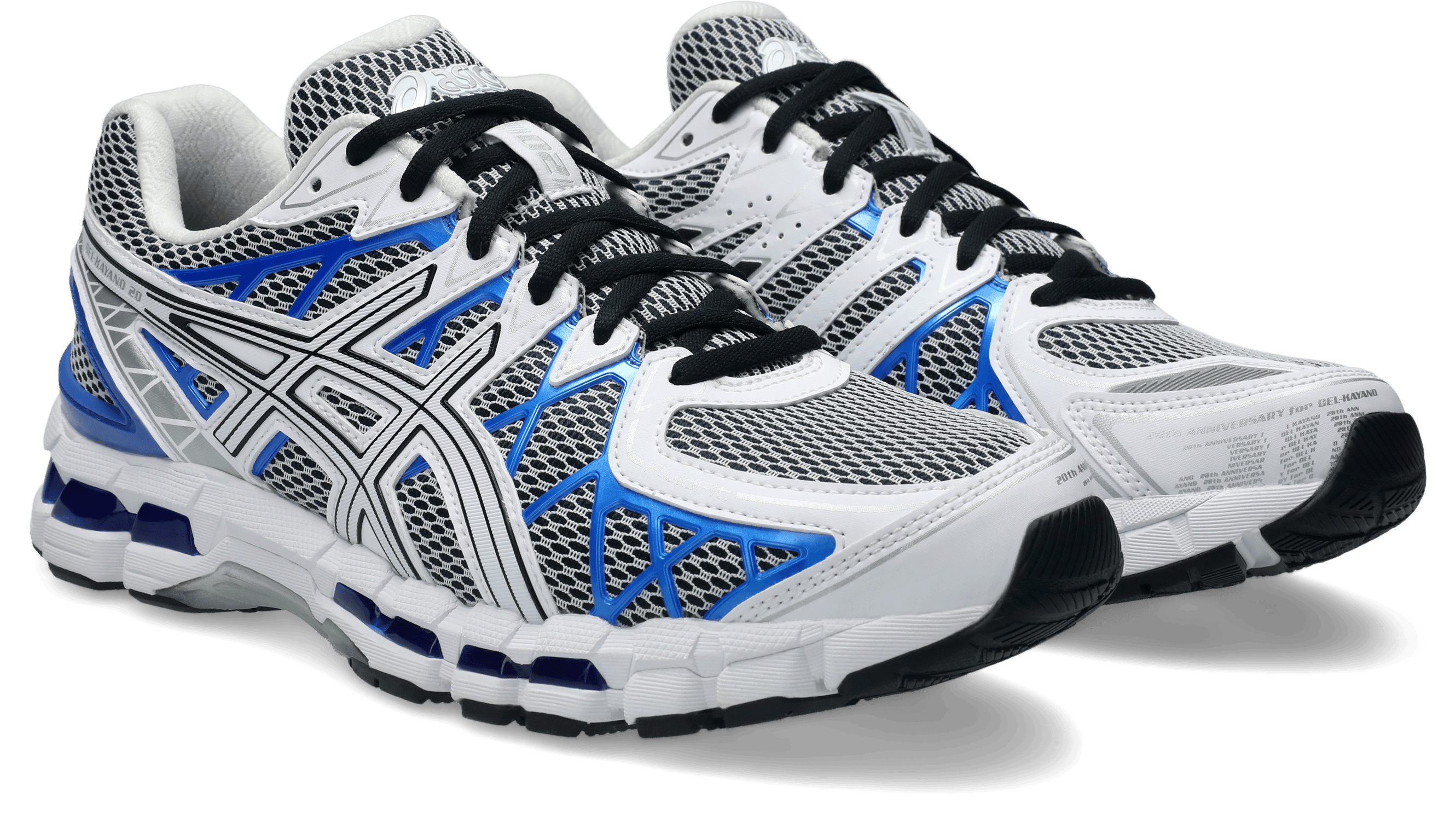 gel-kayano-20--9853d.png