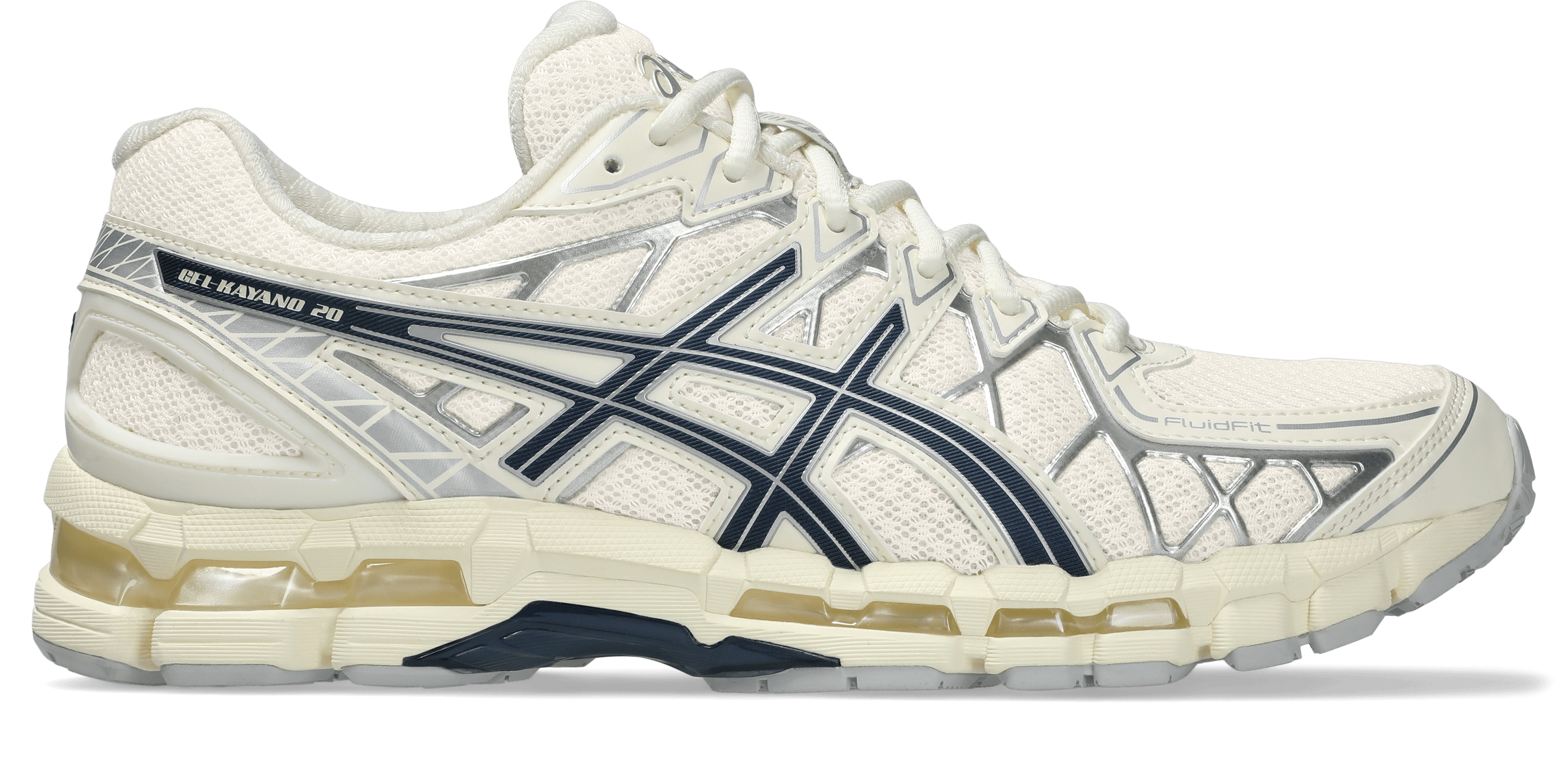 GEL-KAYANO 20