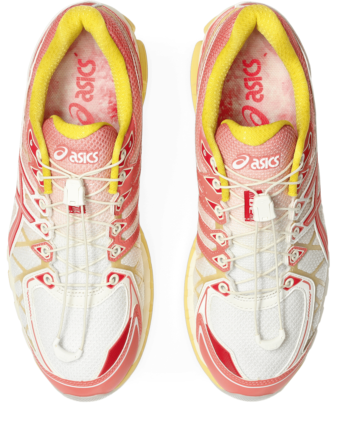 GEL-KAYANO 20