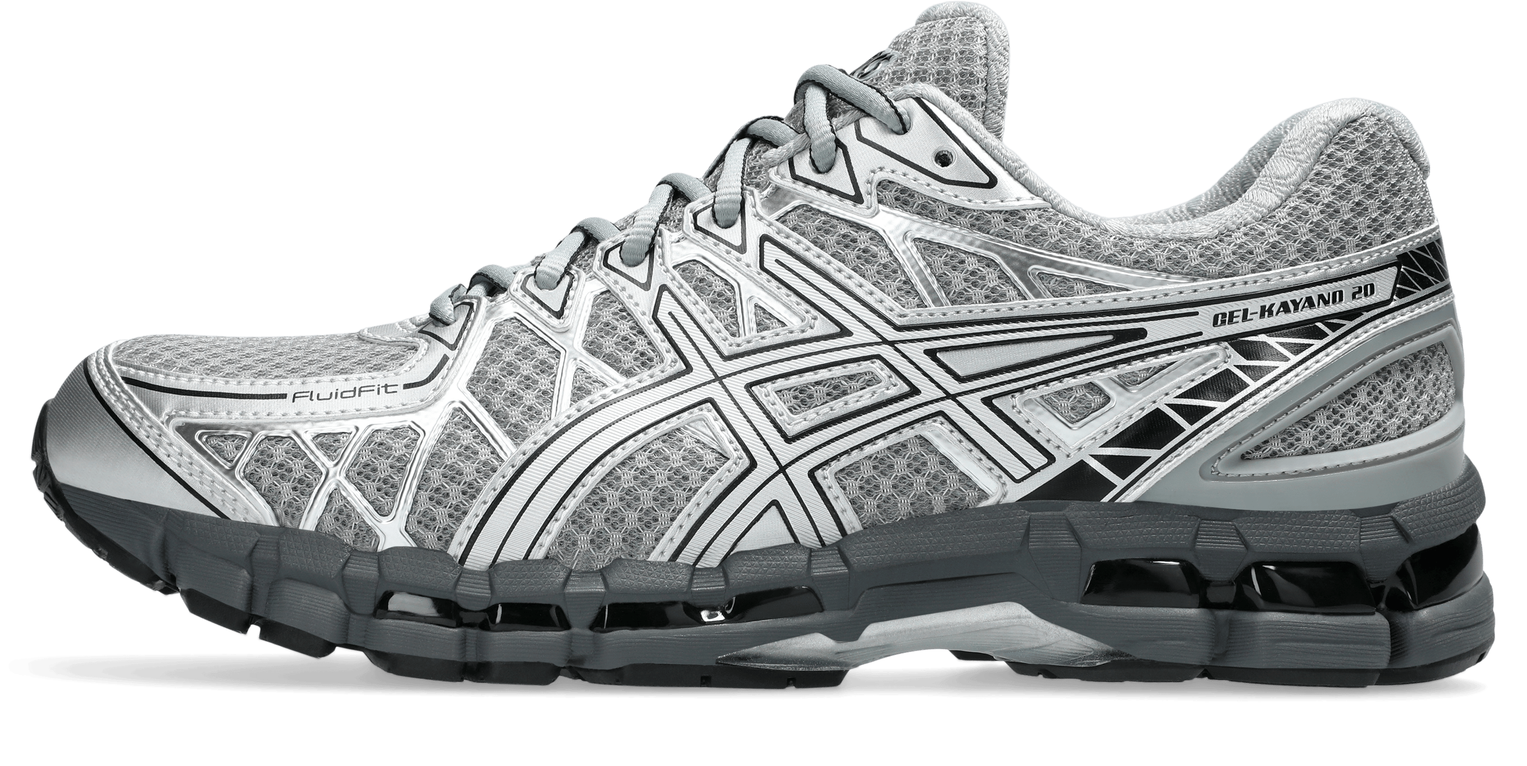 gel-kayano-20-2a81e5.png
