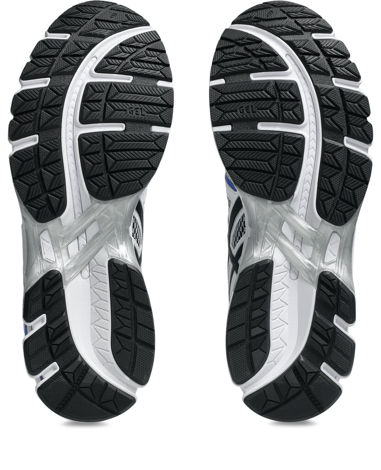 gel-kayano-20-2da3-e.png